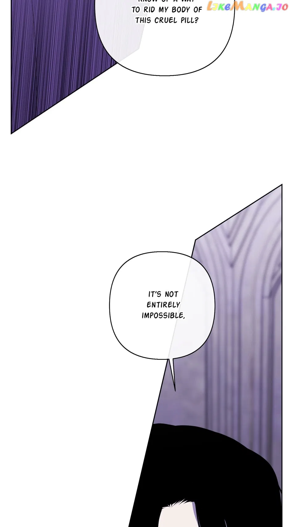 I Woke Up as the Villain Chapter 160 – Page 34