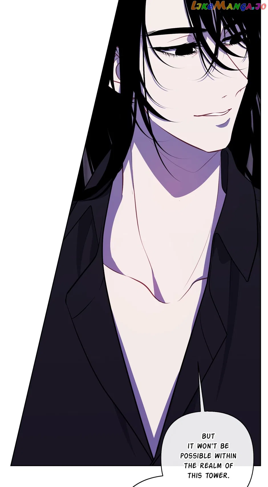 I Woke Up as the Villain Chapter 160 – Page 35