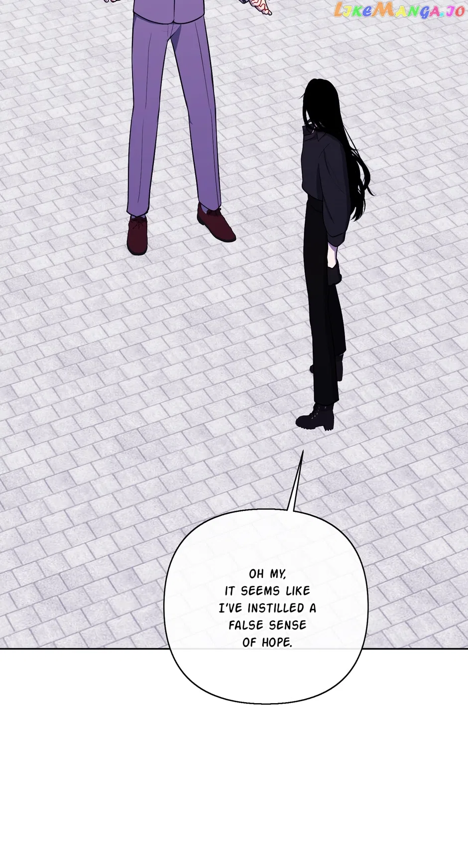 I Woke Up as the Villain Chapter 160 – Page 37