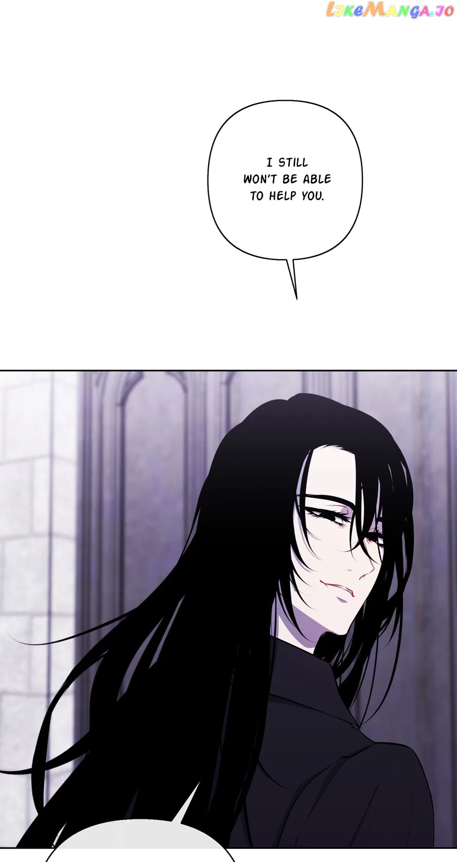 I Woke Up as the Villain Chapter 160 – Page 38