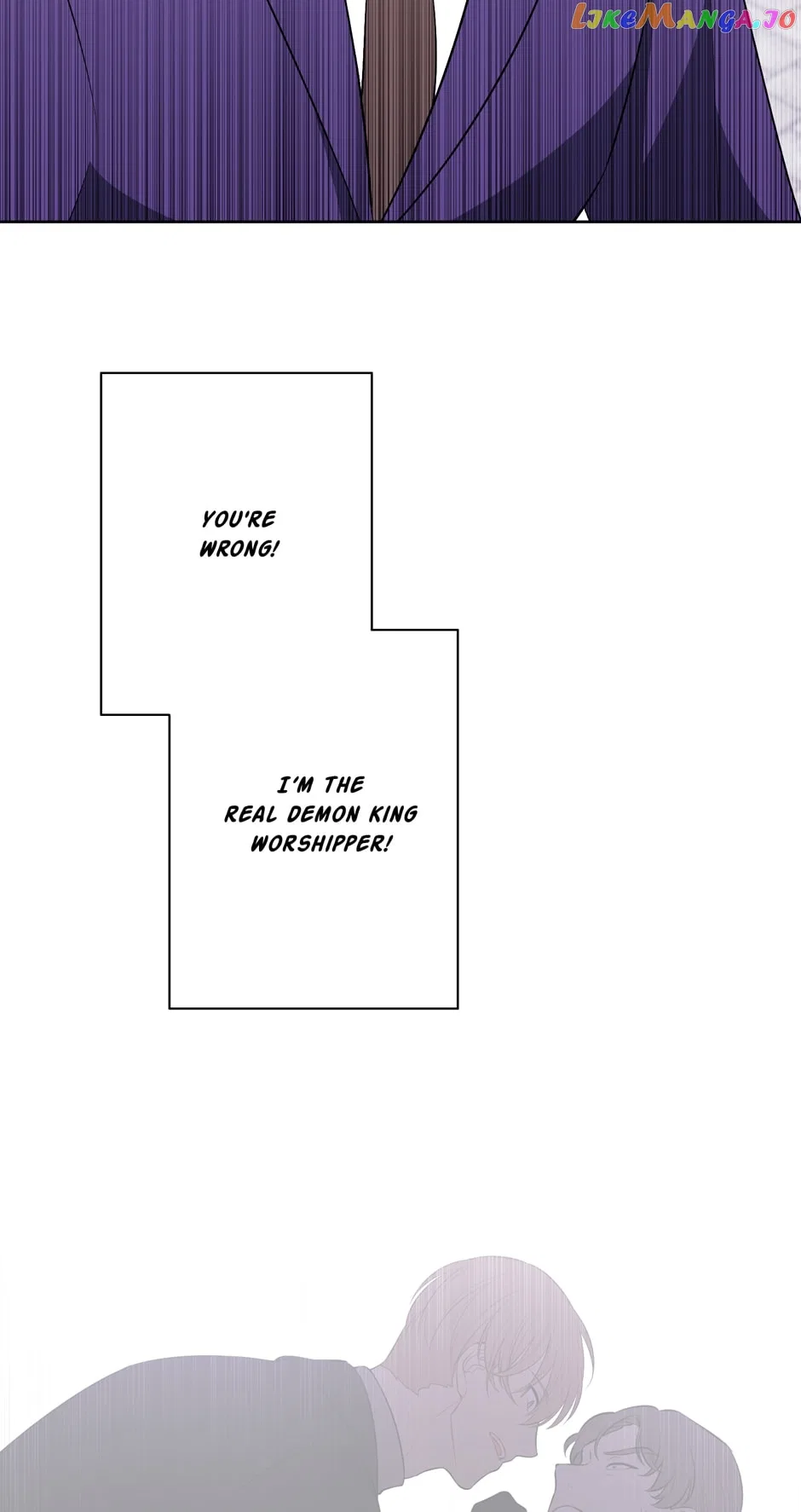 I Woke Up as the Villain Chapter 160 – Page 40