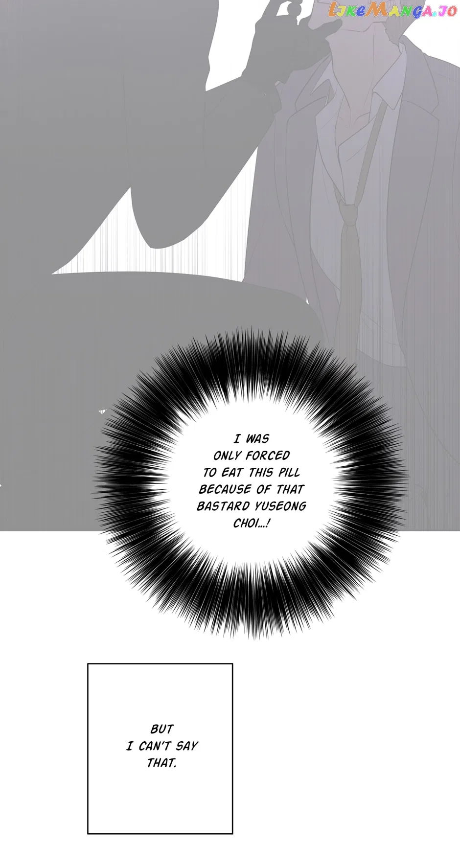 I Woke Up as the Villain Chapter 160 – Page 41