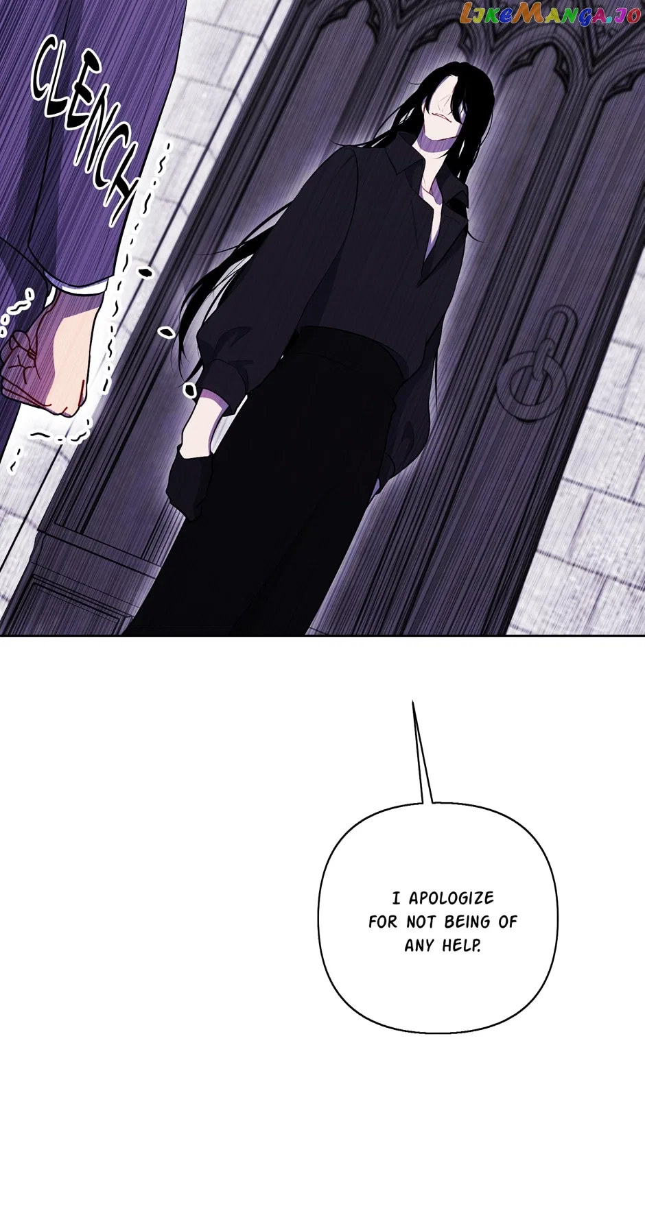 I Woke Up as the Villain Chapter 160 – Page 43