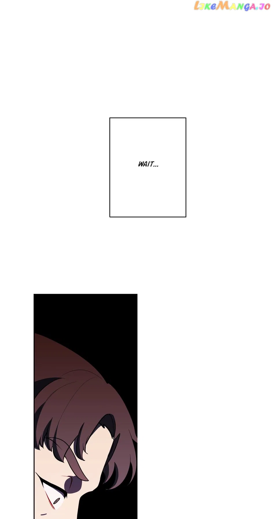 I Woke Up as the Villain Chapter 160 – Page 44