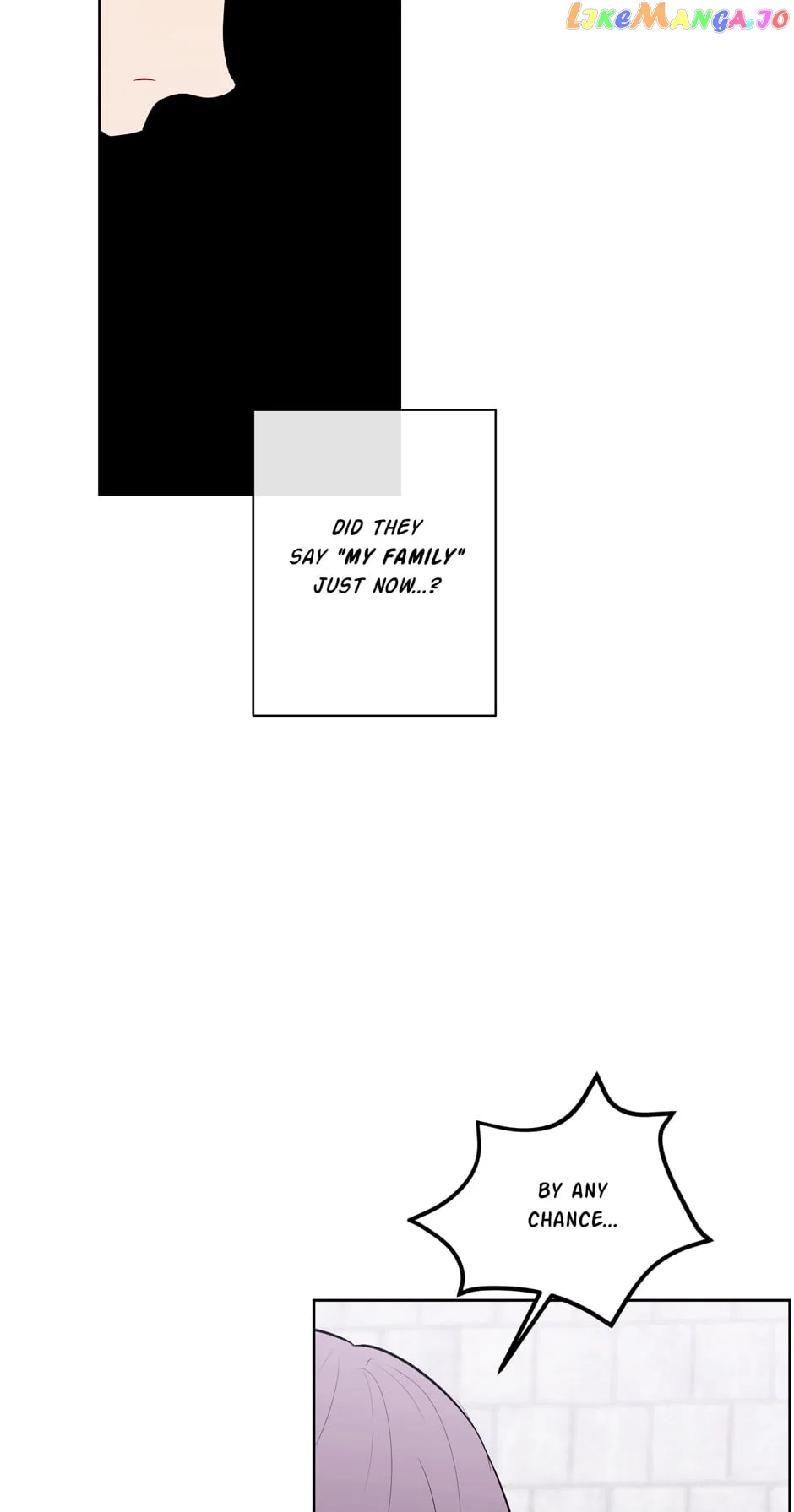 I Woke Up as the Villain Chapter 160 – Page 45