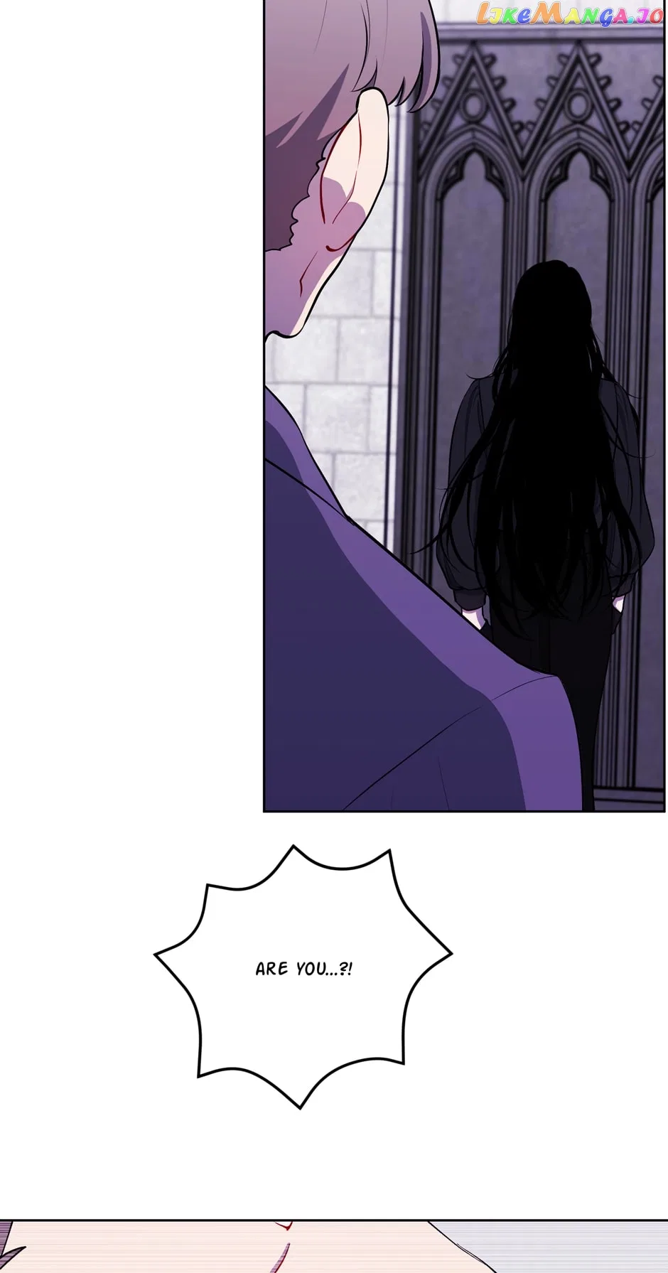I Woke Up as the Villain Chapter 160 – Page 46