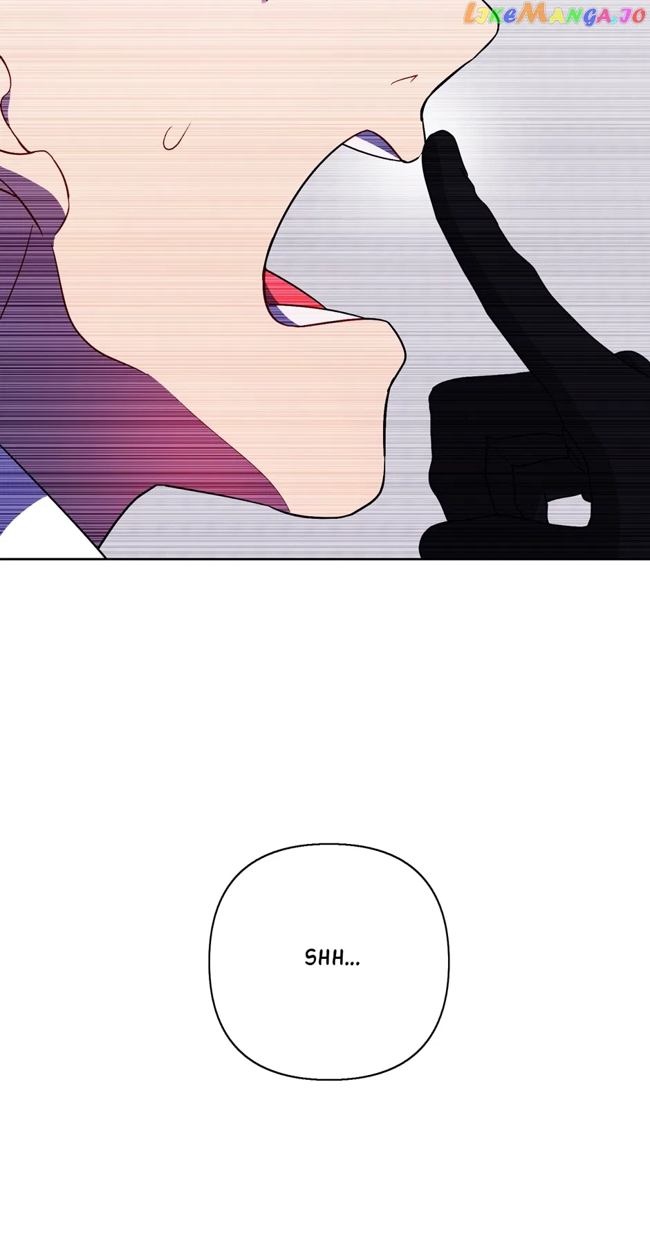 I Woke Up as the Villain Chapter 160 – Page 47