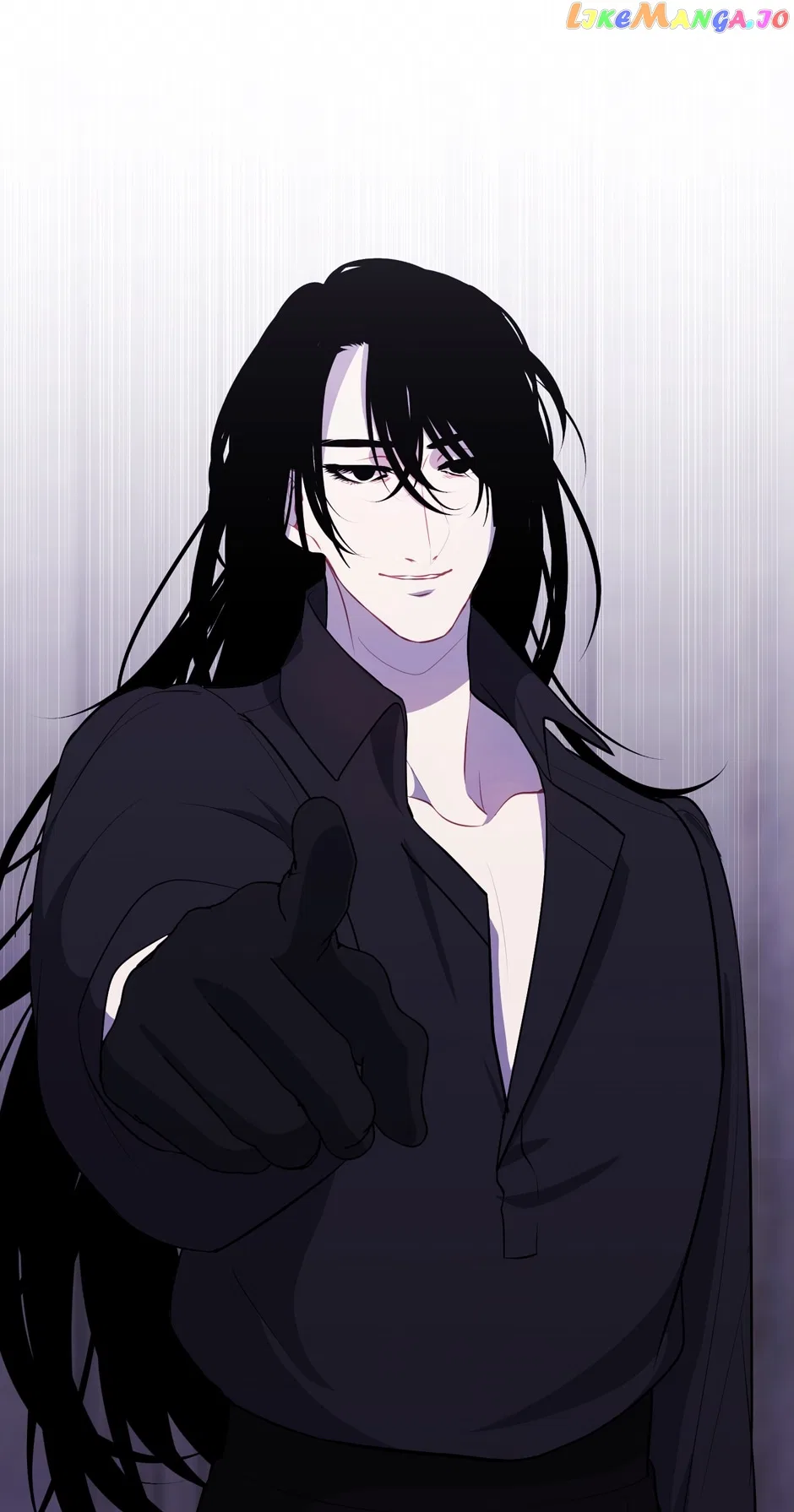 I Woke Up as the Villain Chapter 160 – Page 48