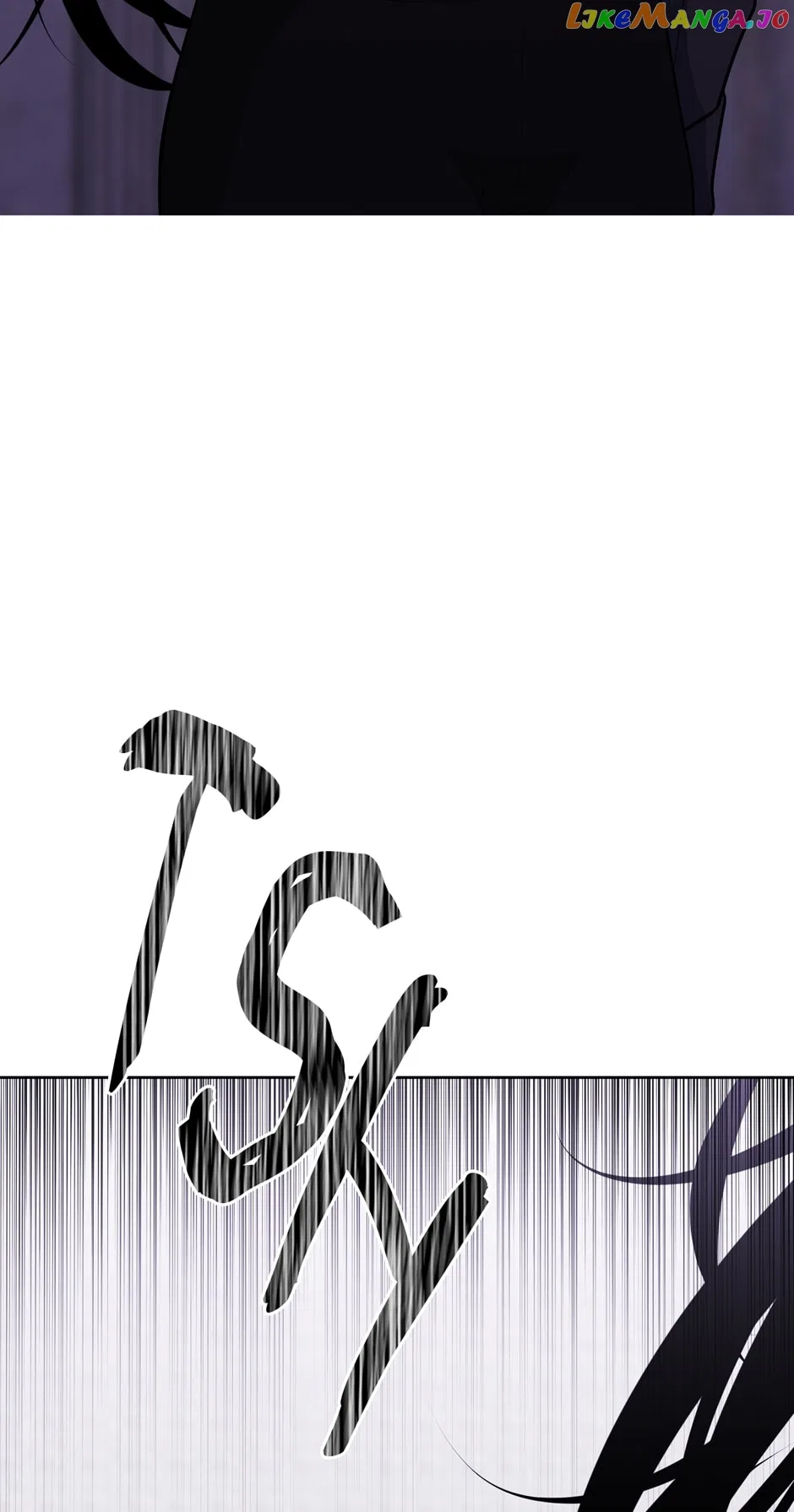 I Woke Up as the Villain Chapter 160 – Page 49