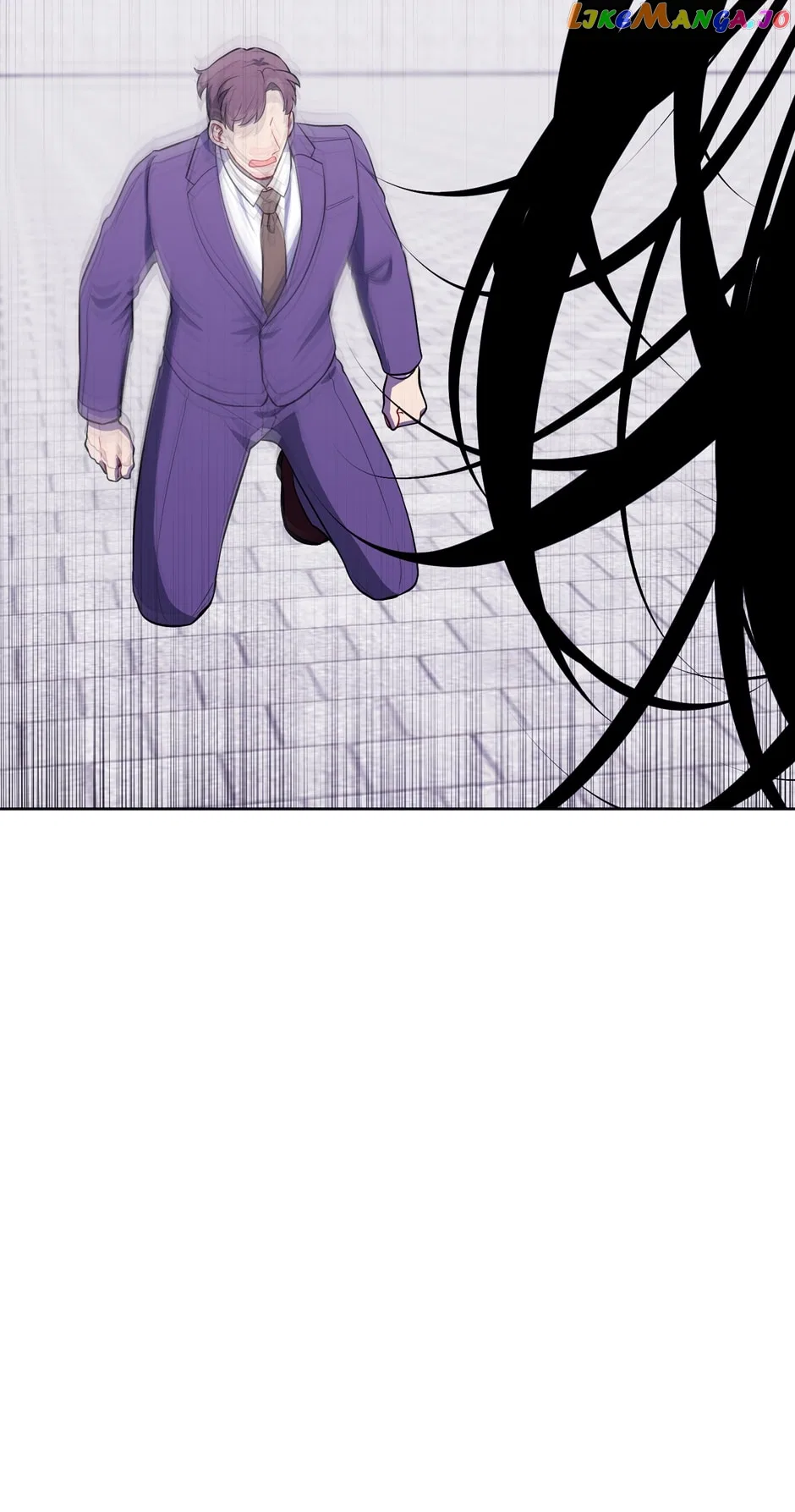 I Woke Up as the Villain Chapter 160 – Page 50