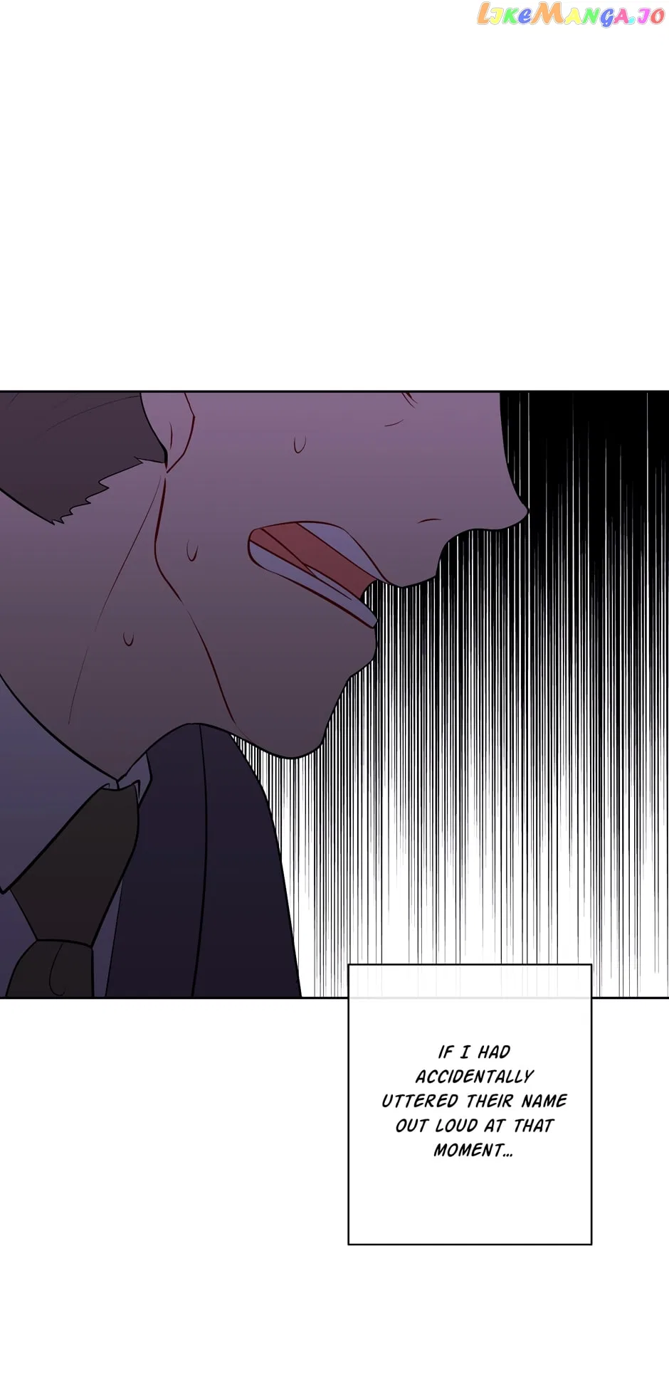 I Woke Up as the Villain Chapter 160 – Page 51