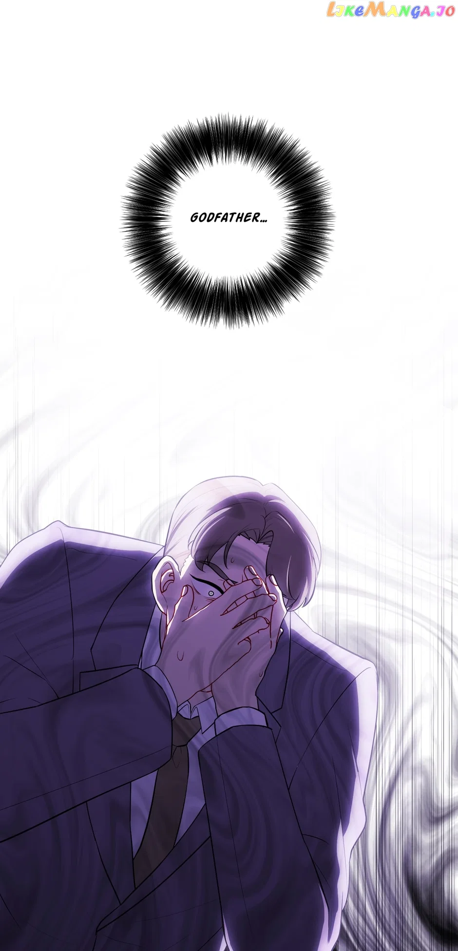I Woke Up as the Villain Chapter 160 – Page 53