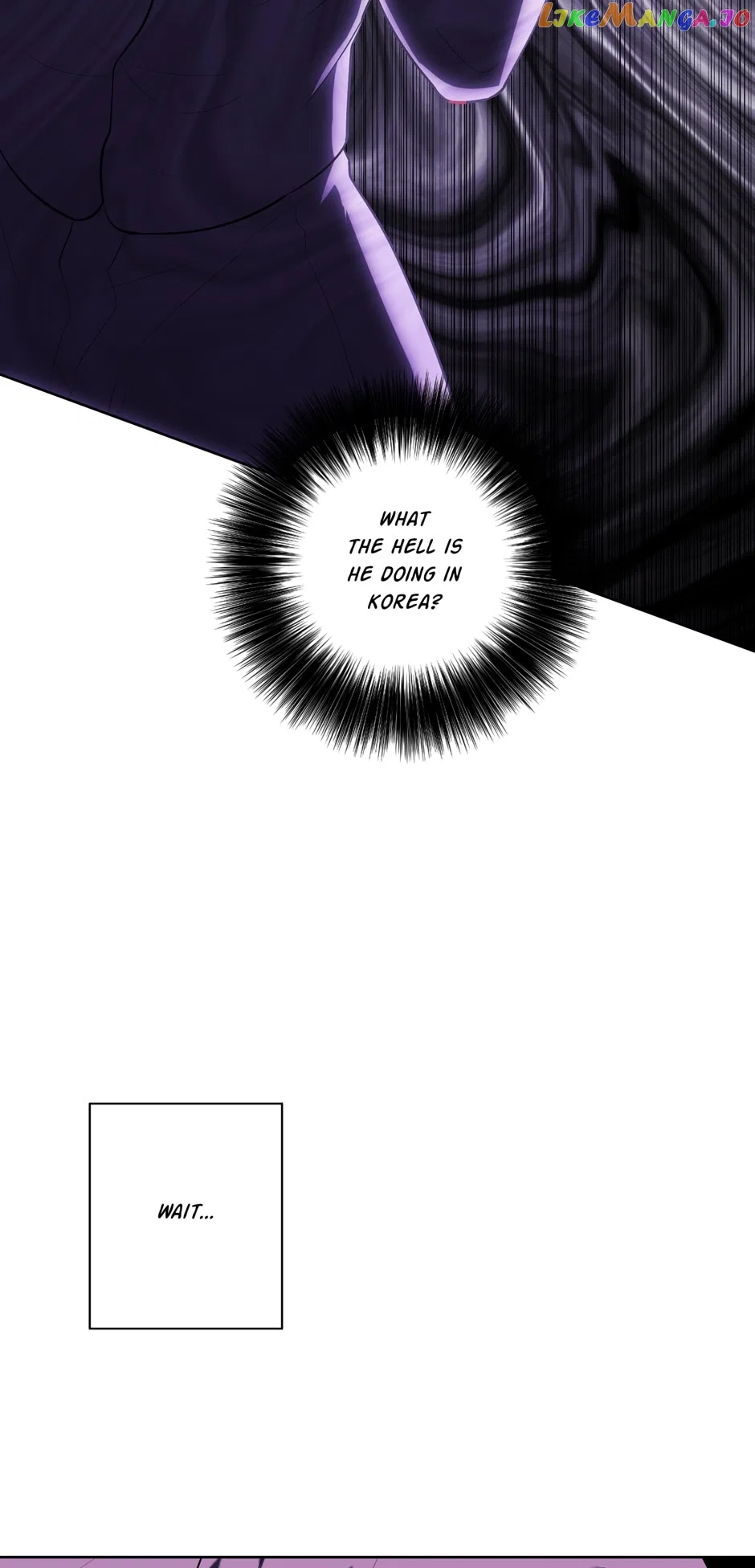 I Woke Up as the Villain Chapter 160 – Page 54