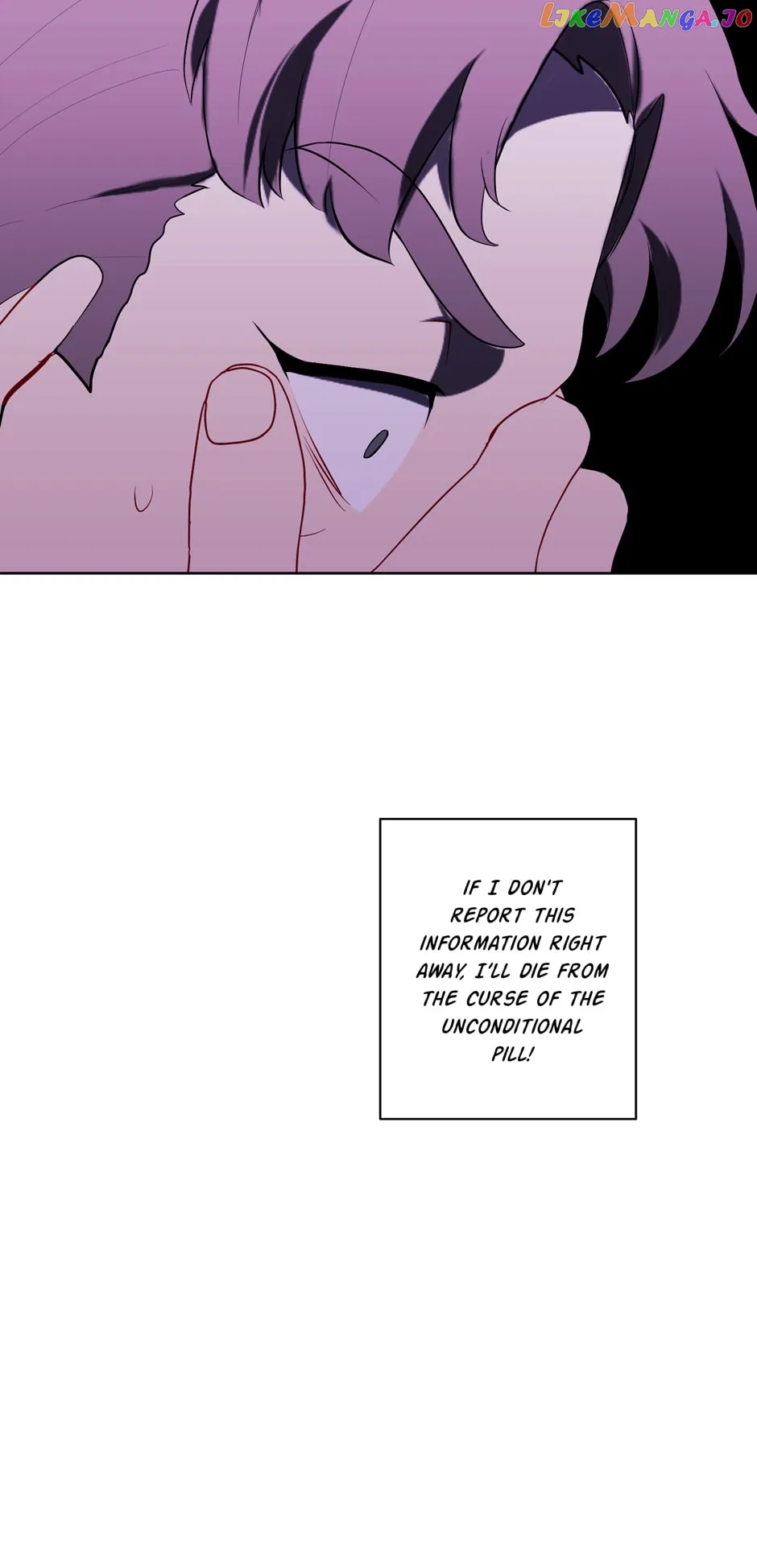 I Woke Up as the Villain Chapter 160 – Page 55