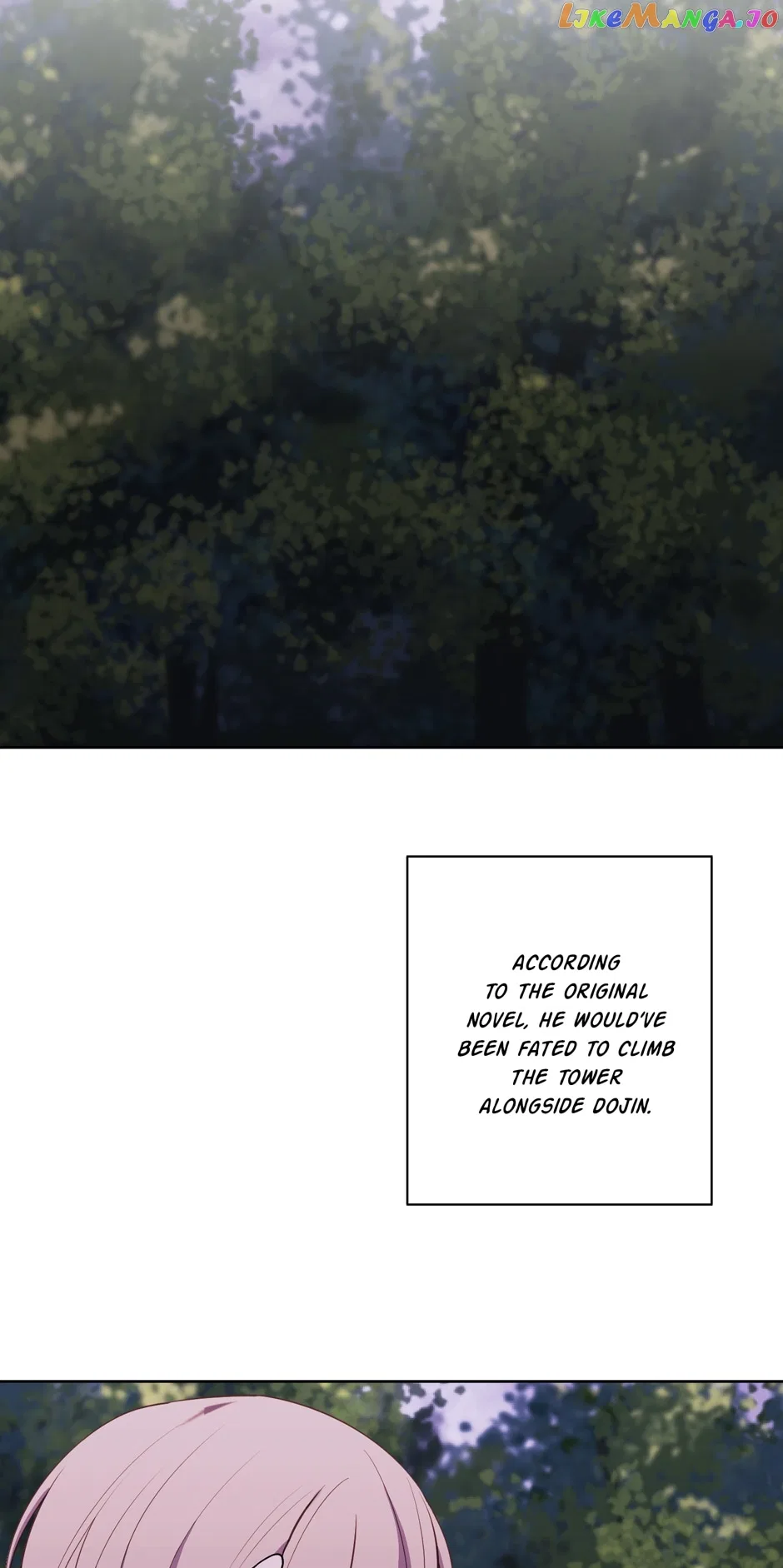 I Woke Up as the Villain Chapter 160 – Page 58