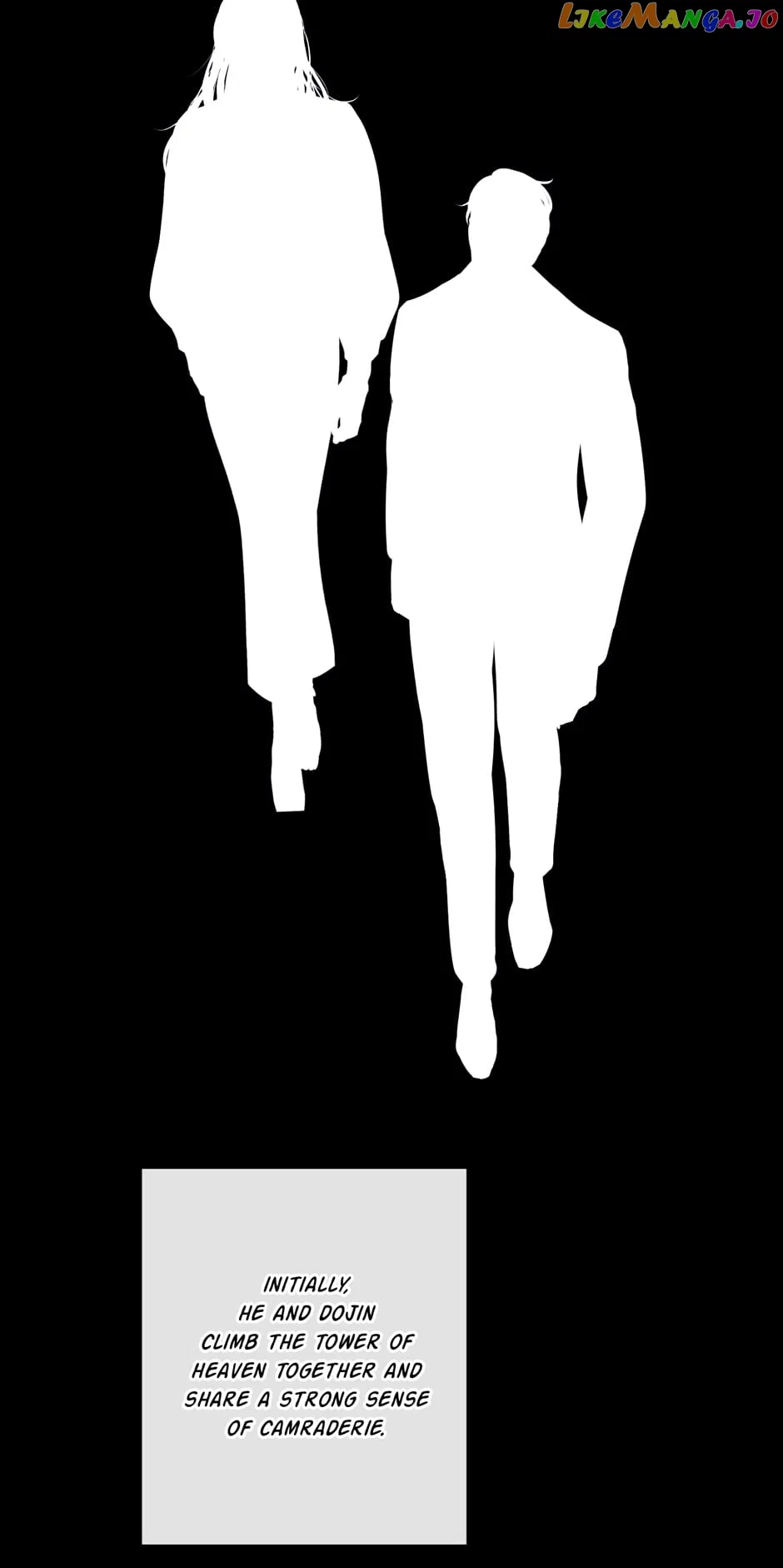 I Woke Up as the Villain Chapter 160 – Page 60