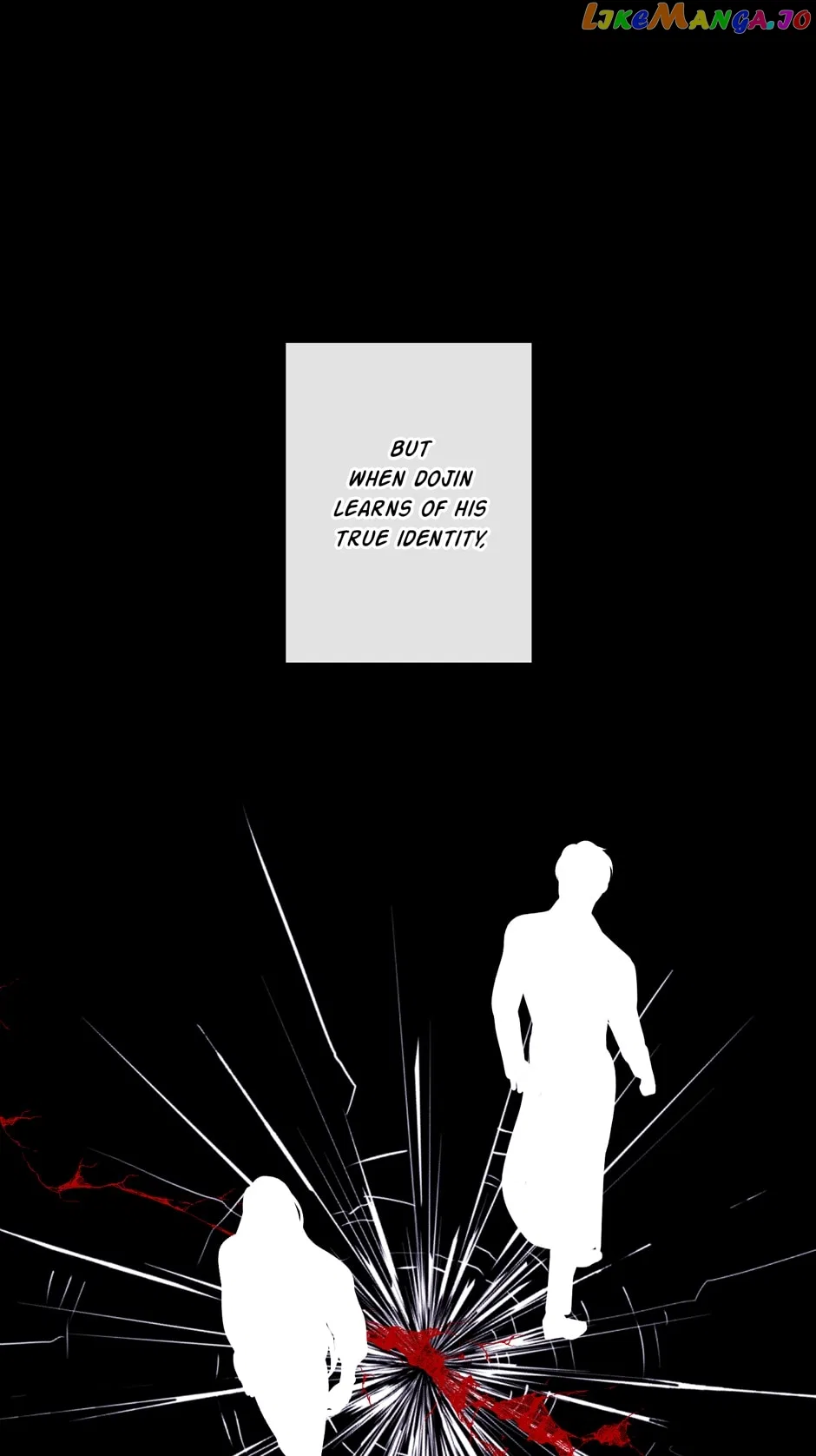 I Woke Up as the Villain Chapter 160 – Page 61