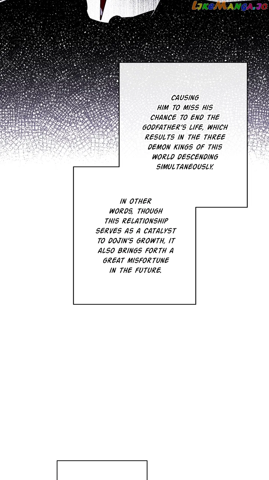 I Woke Up as the Villain Chapter 160 – Page 64