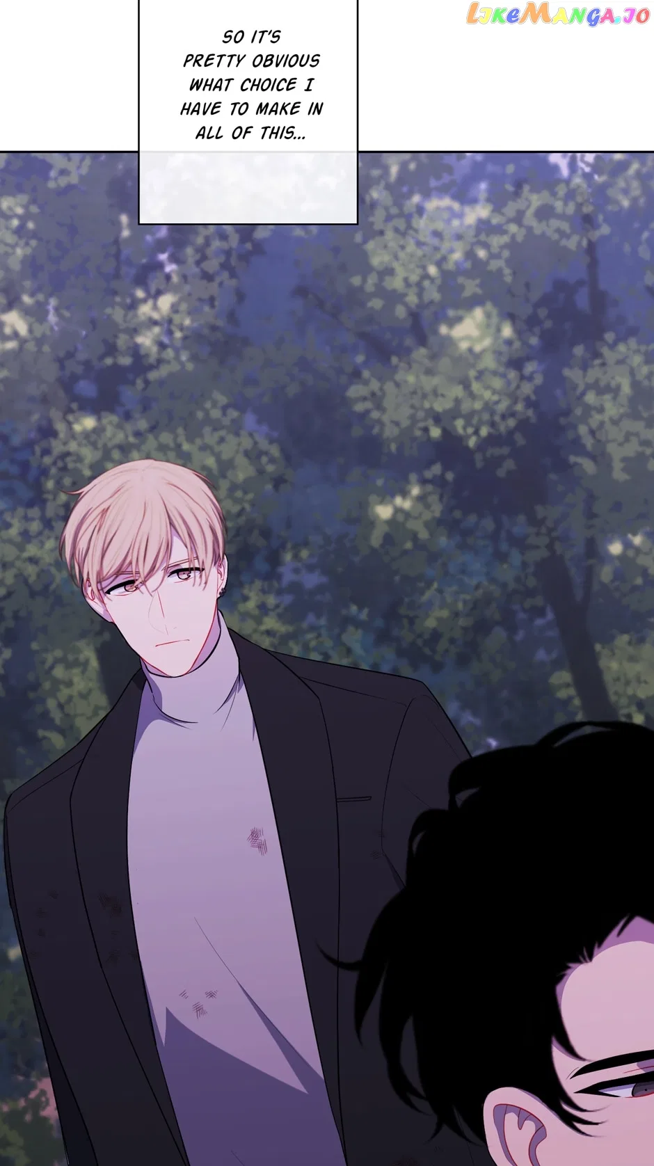 I Woke Up as the Villain Chapter 160 – Page 65