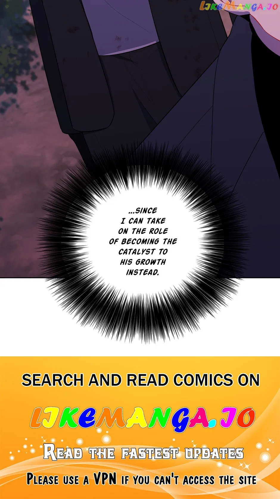 I Woke Up as the Villain Chapter 160 – Page 66