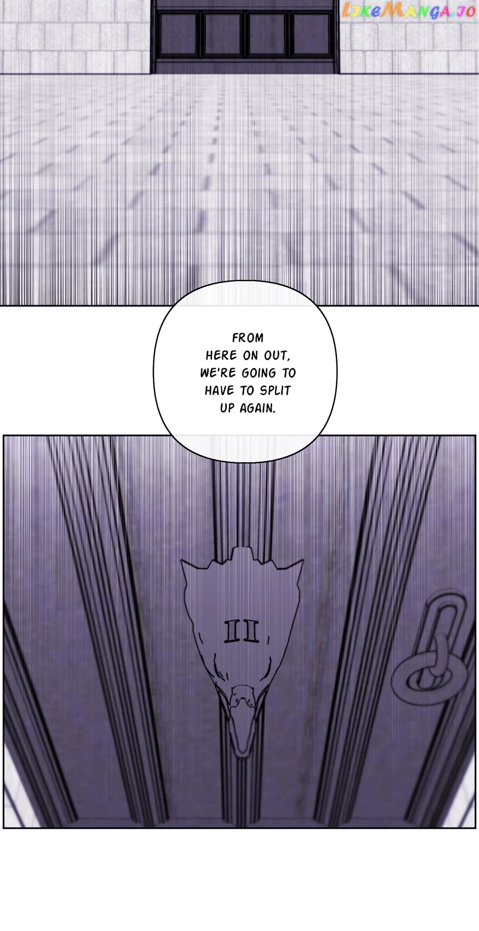 I Woke Up as the Villain Chapter 159 – Page 2