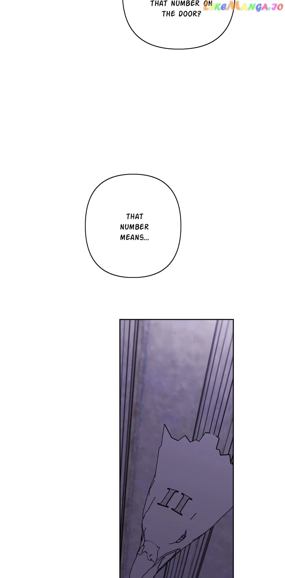I Woke Up as the Villain Chapter 159 – Page 4