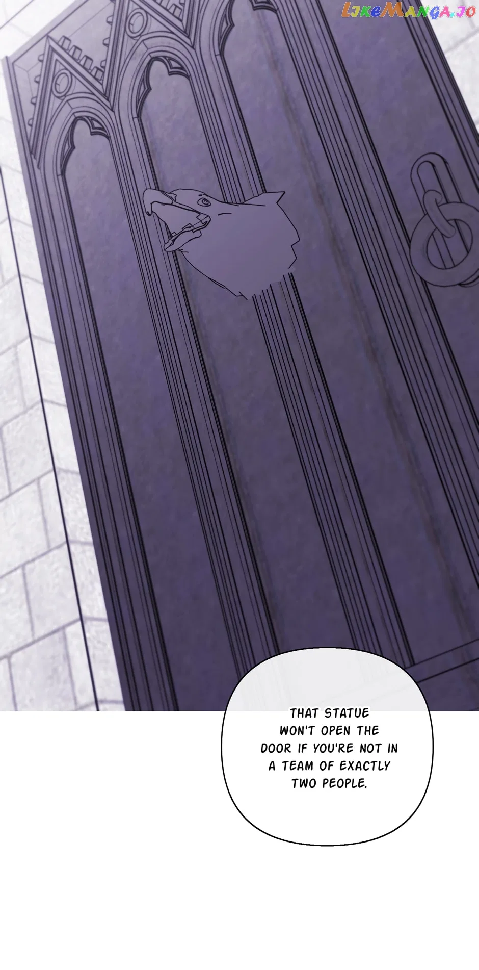 I Woke Up as the Villain Chapter 159 – Page 9