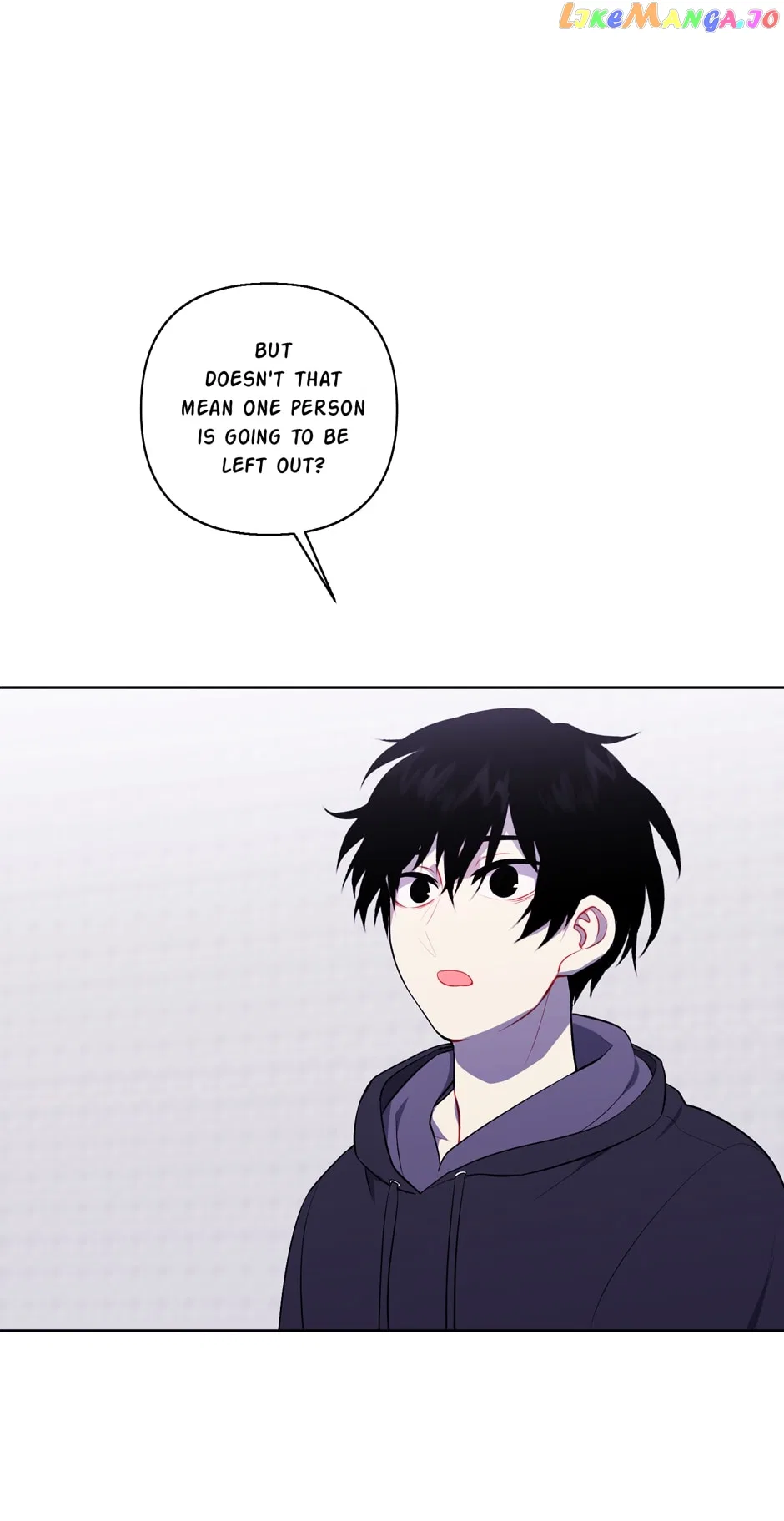 I Woke Up as the Villain Chapter 159 – Page 10