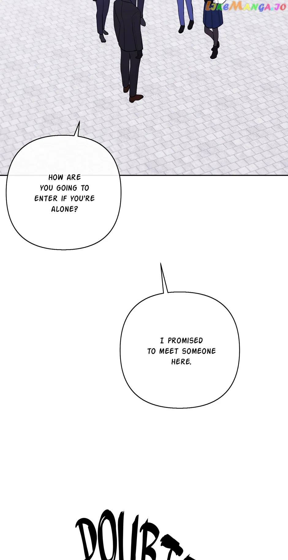 I Woke Up as the Villain Chapter 159 – Page 13