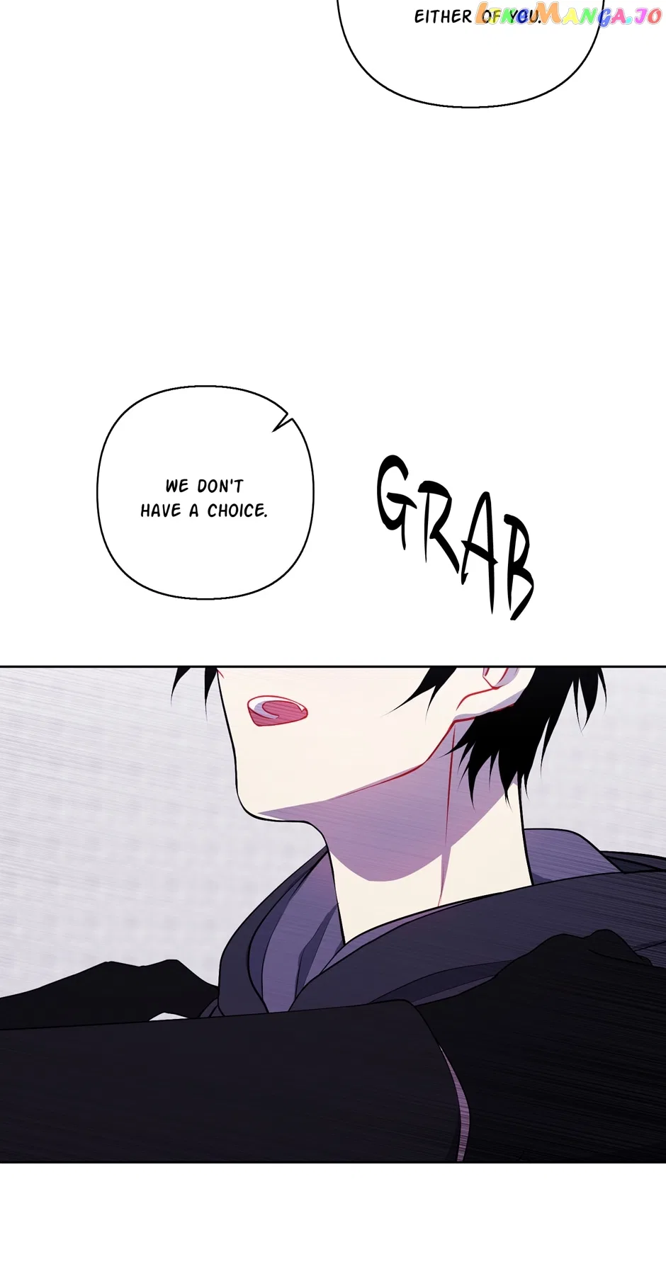 I Woke Up as the Villain Chapter 159 – Page 19