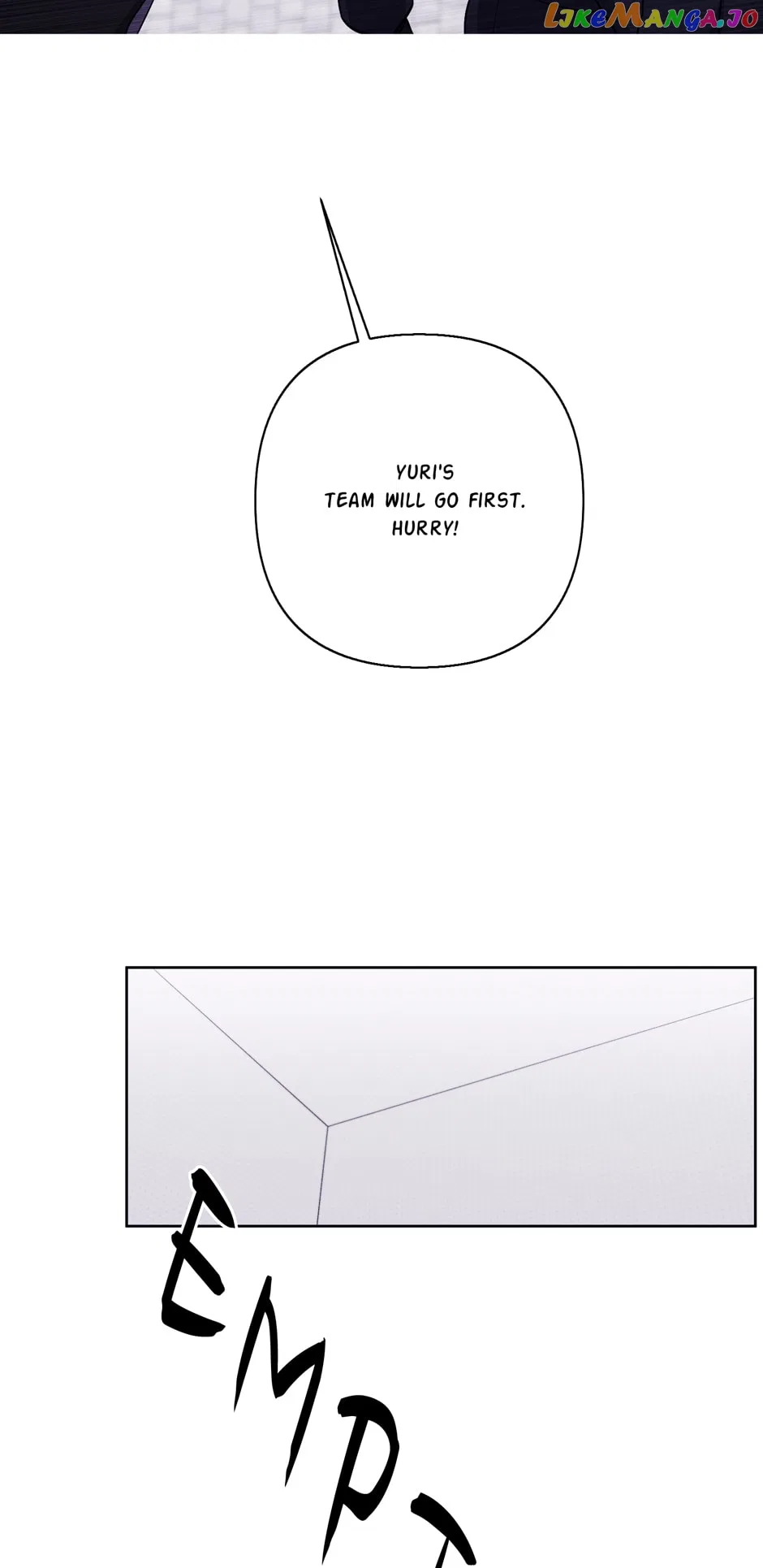 I Woke Up as the Villain Chapter 159 – Page 24