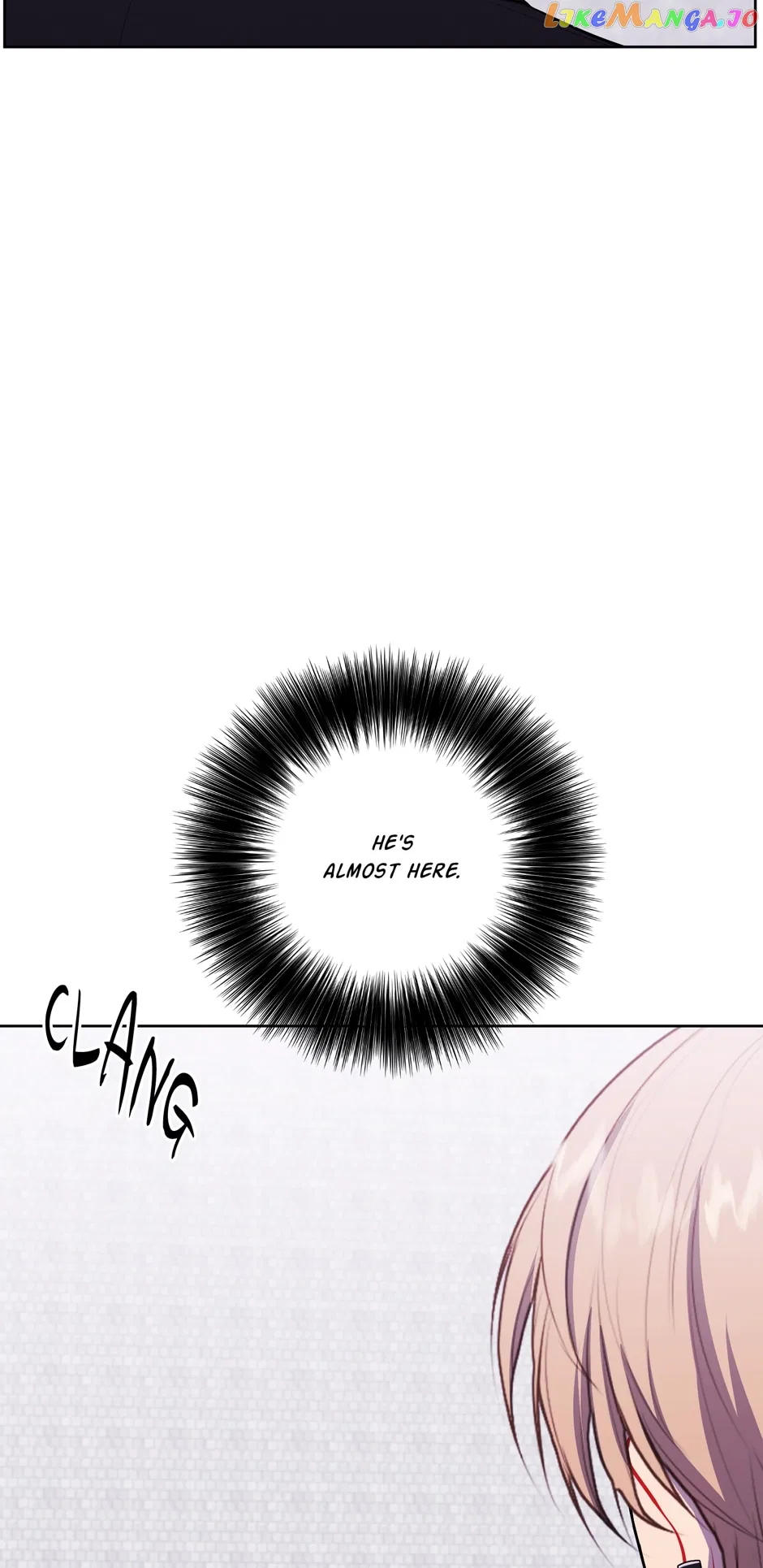 I Woke Up as the Villain Chapter 159 – Page 27