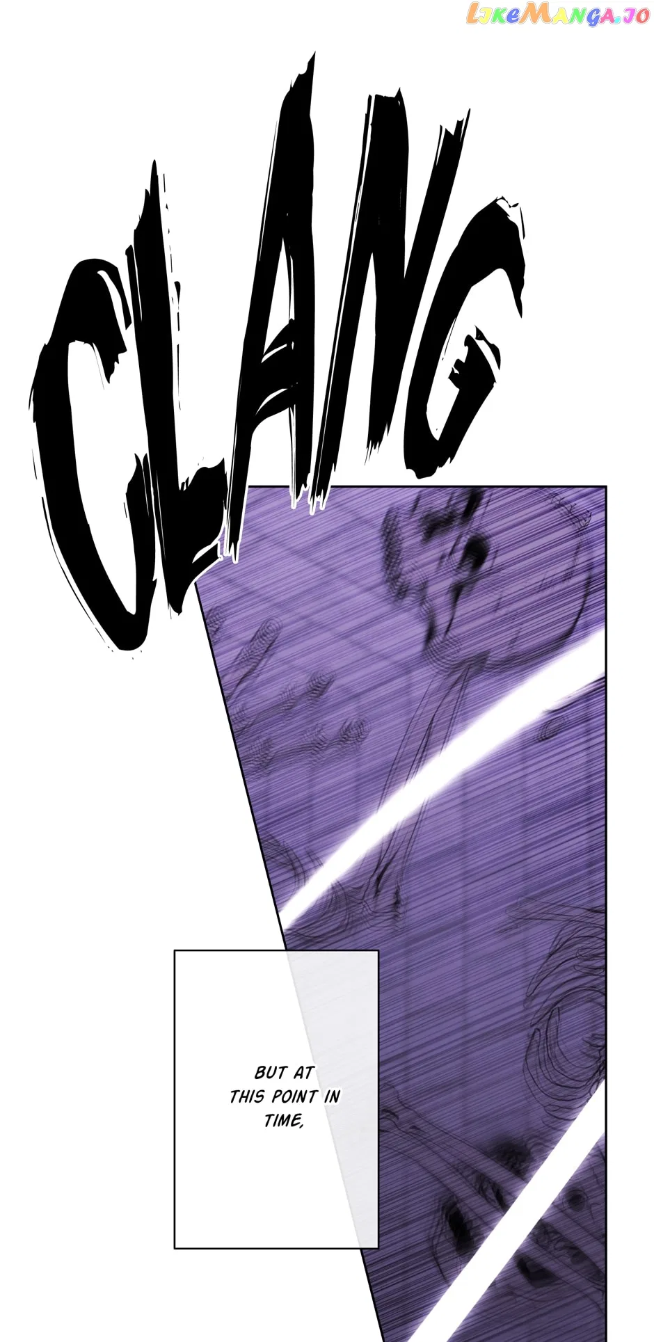I Woke Up as the Villain Chapter 159 – Page 29