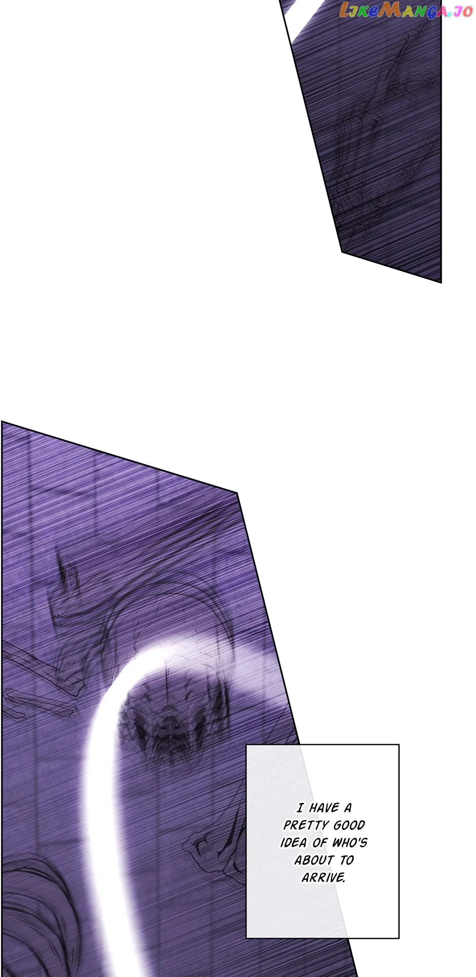 I Woke Up as the Villain Chapter 159 – Page 30