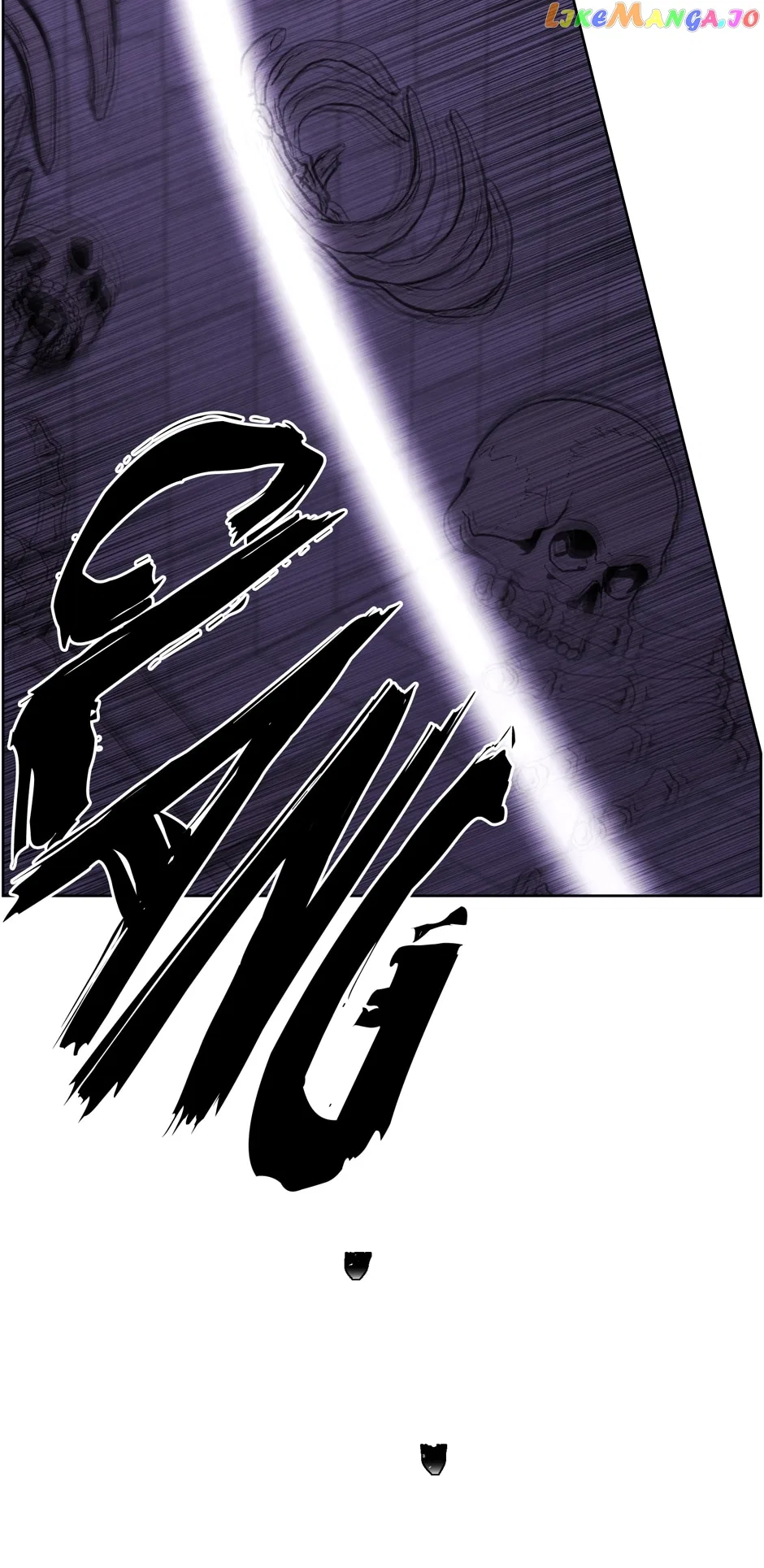 I Woke Up as the Villain Chapter 159 – Page 31