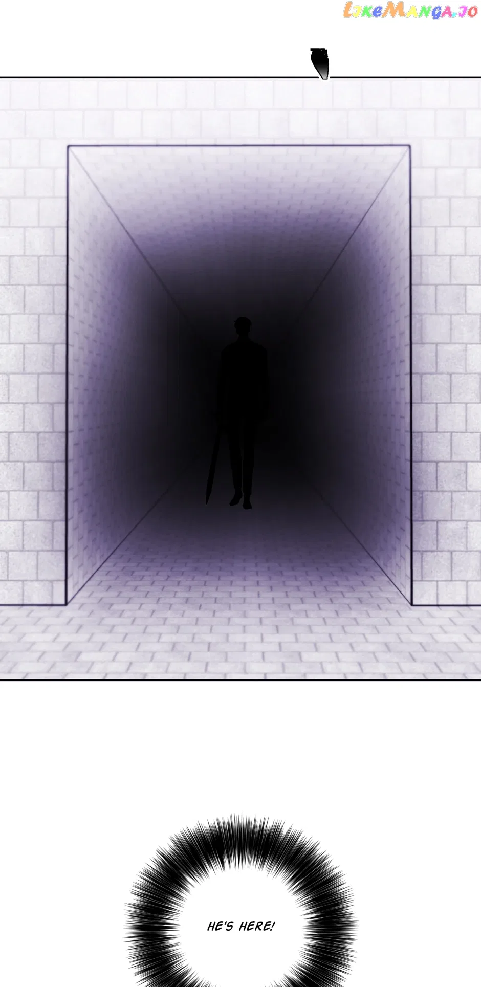 I Woke Up as the Villain Chapter 159 – Page 32