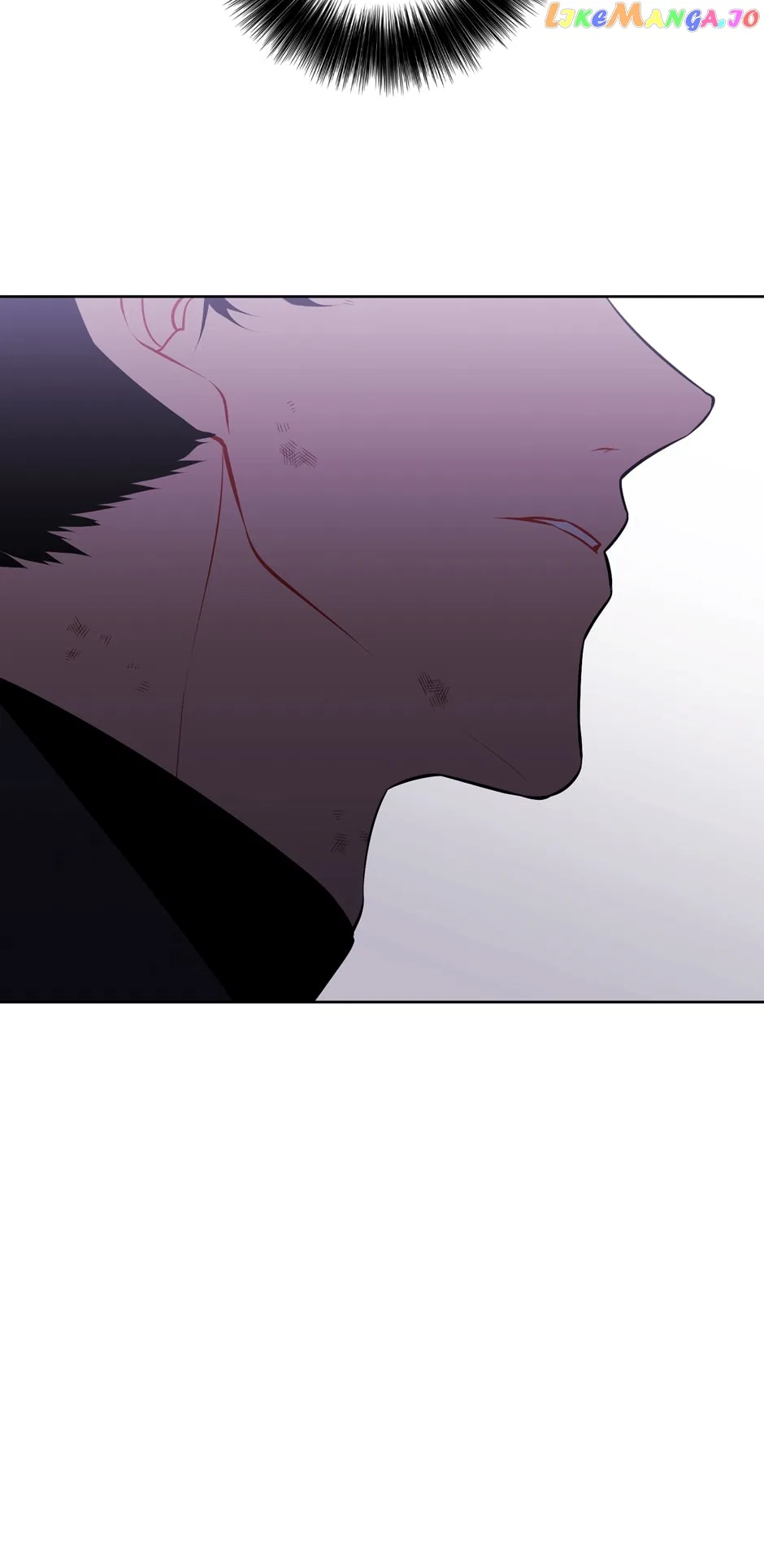 I Woke Up as the Villain Chapter 159 – Page 33