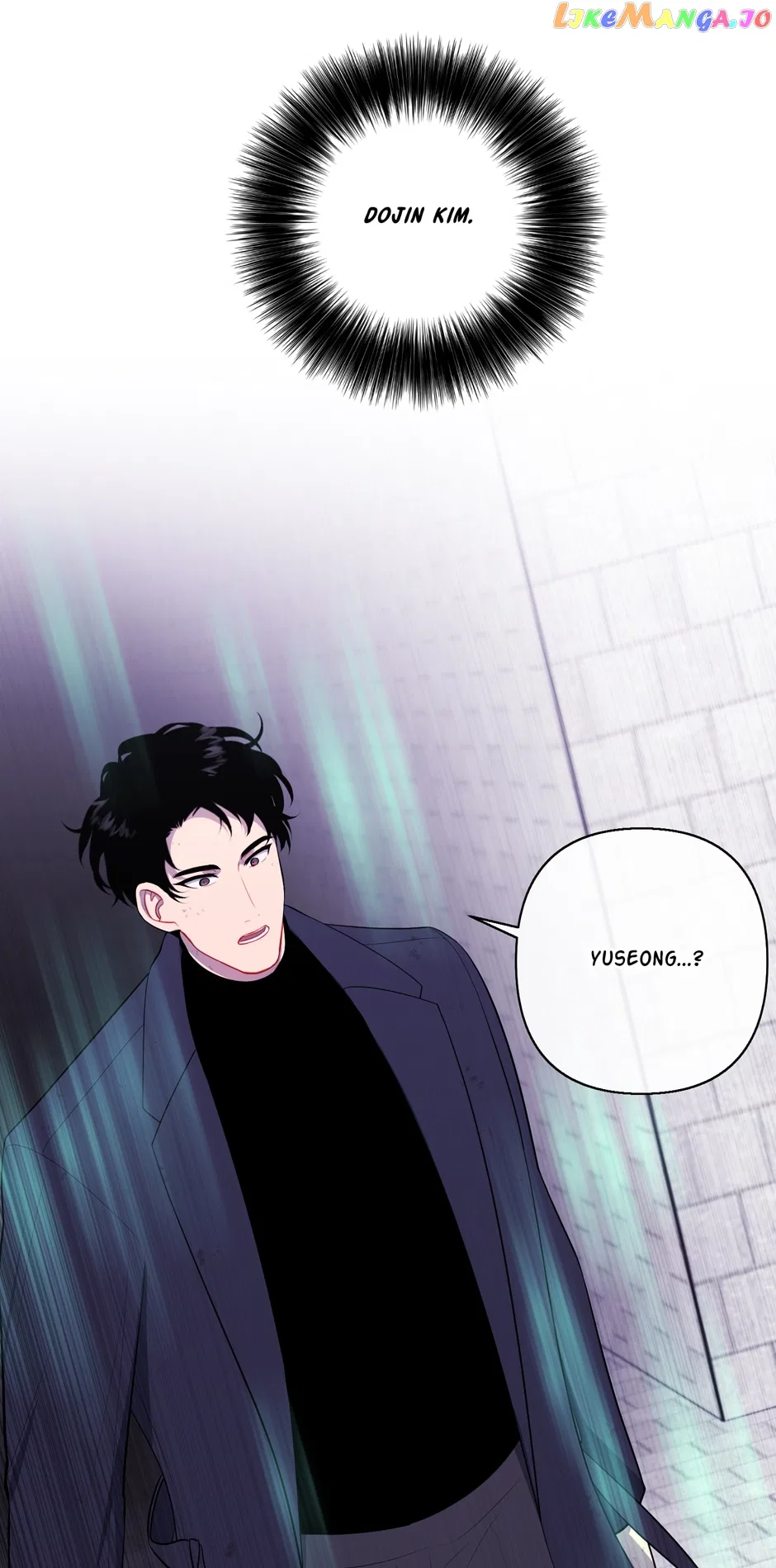 I Woke Up as the Villain Chapter 159 – Page 34