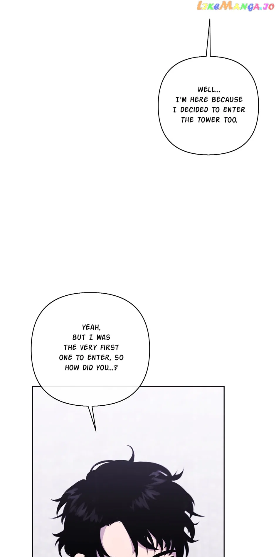 I Woke Up as the Villain Chapter 159 – Page 37