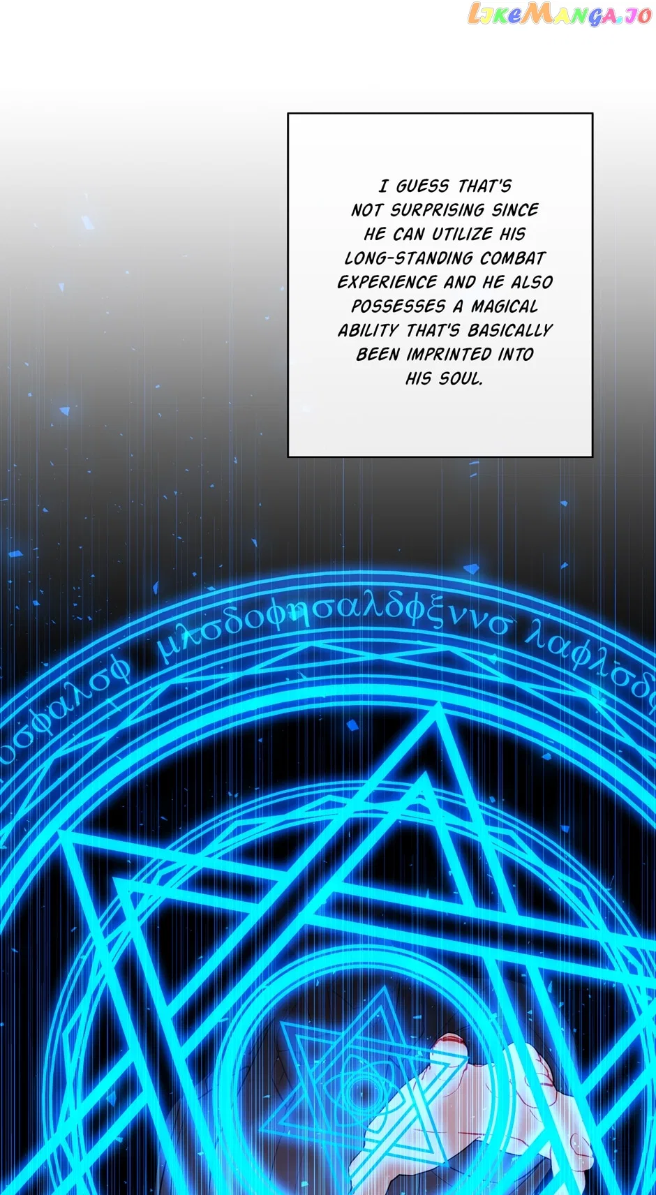 I Woke Up as the Villain Chapter 159 – Page 39