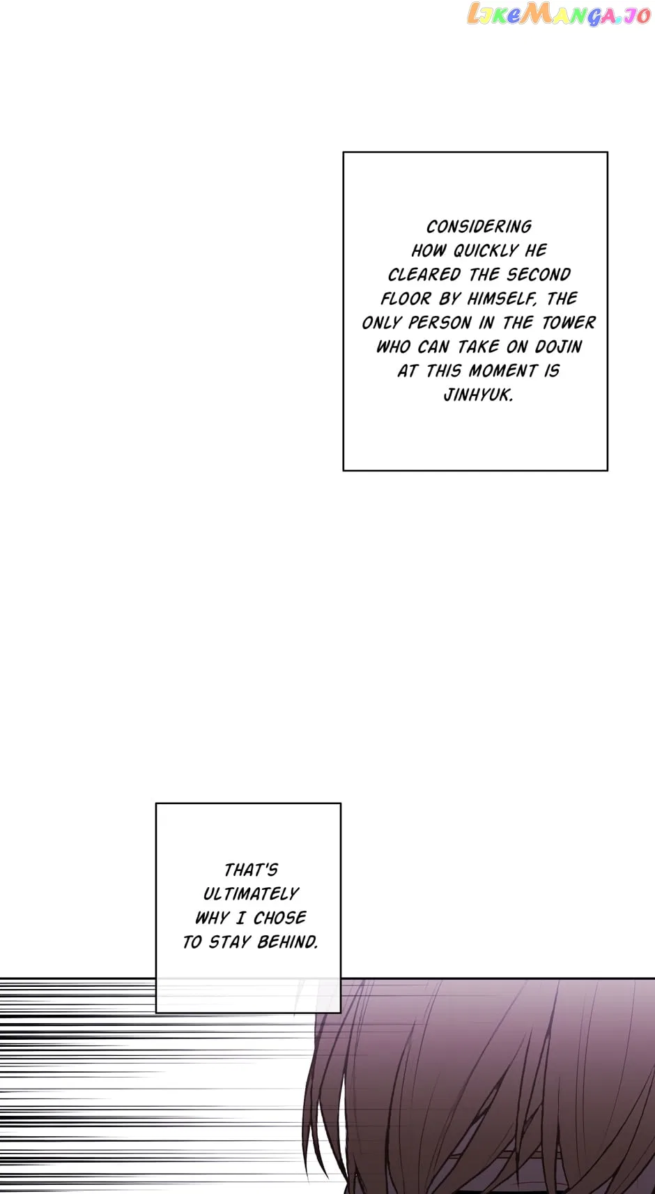 I Woke Up as the Villain Chapter 159 – Page 43