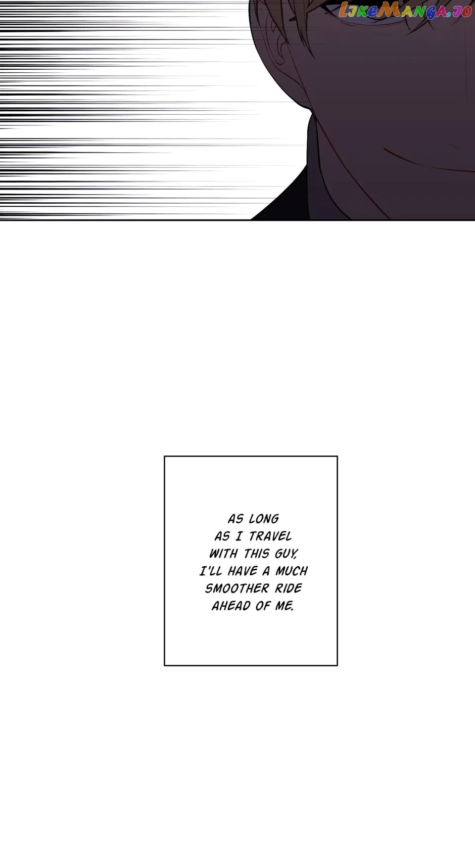 I Woke Up as the Villain Chapter 159 – Page 44