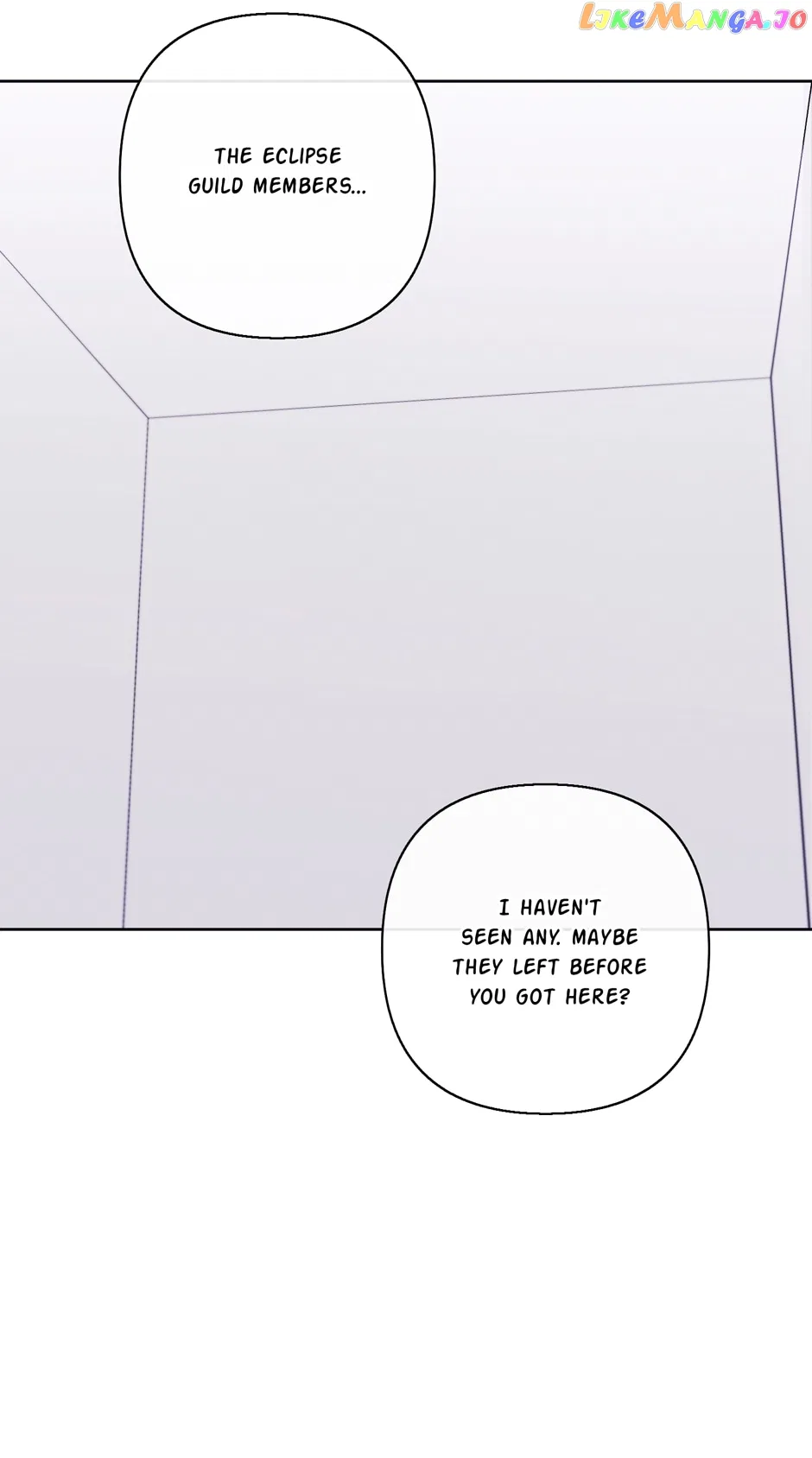 I Woke Up as the Villain Chapter 159 – Page 45