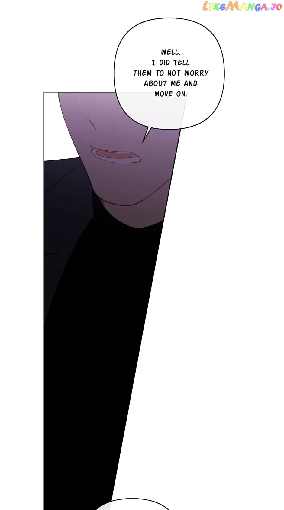 I Woke Up as the Villain Chapter 159 – Page 46
