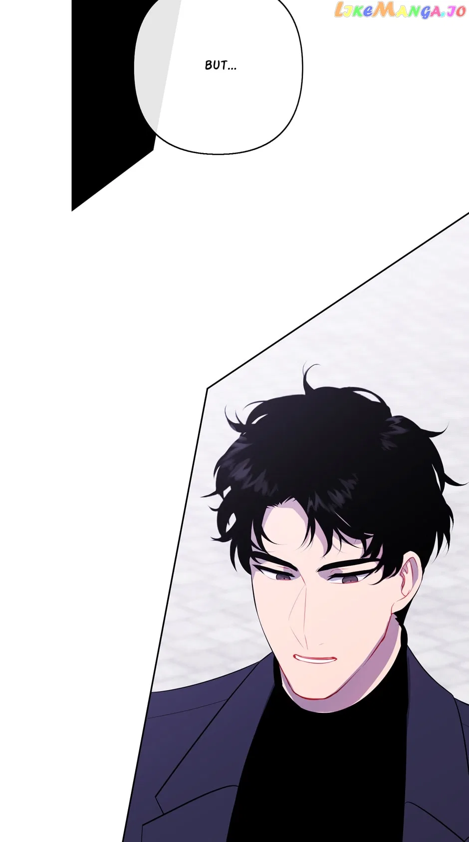 I Woke Up as the Villain Chapter 159 – Page 47