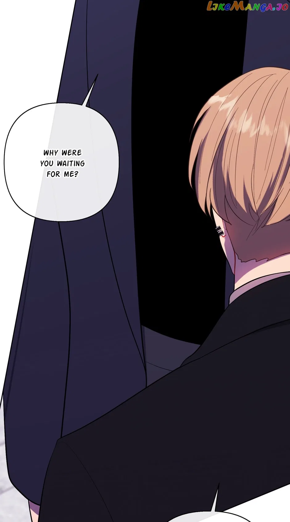 I Woke Up as the Villain Chapter 159 – Page 48
