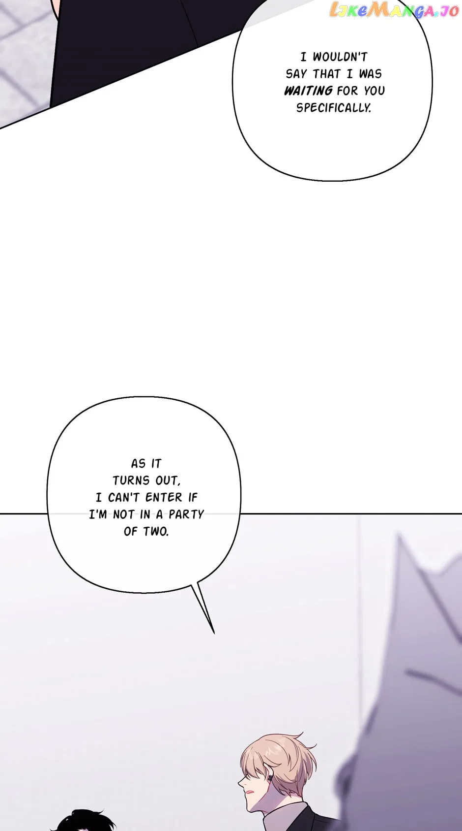 I Woke Up as the Villain Chapter 159 – Page 49
