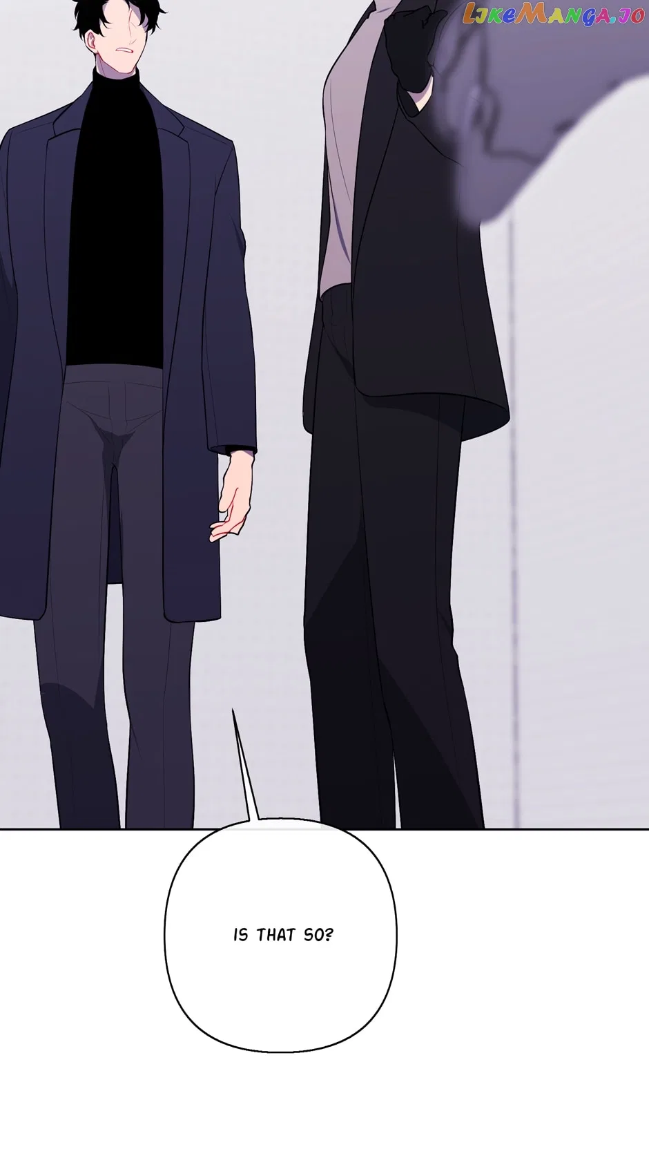 I Woke Up as the Villain Chapter 159 – Page 50