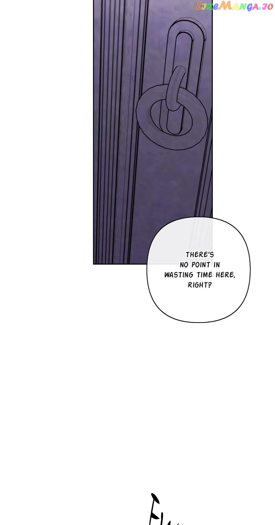 I Woke Up as the Villain Chapter 159 – Page 53