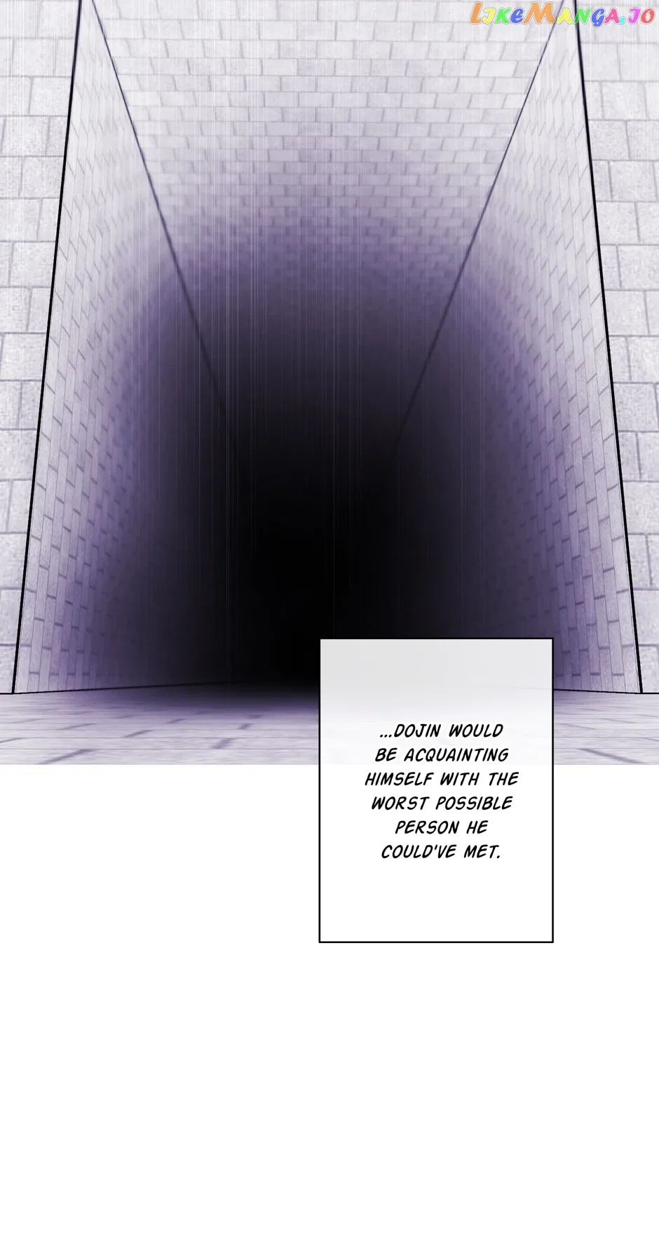I Woke Up as the Villain Chapter 159 – Page 57